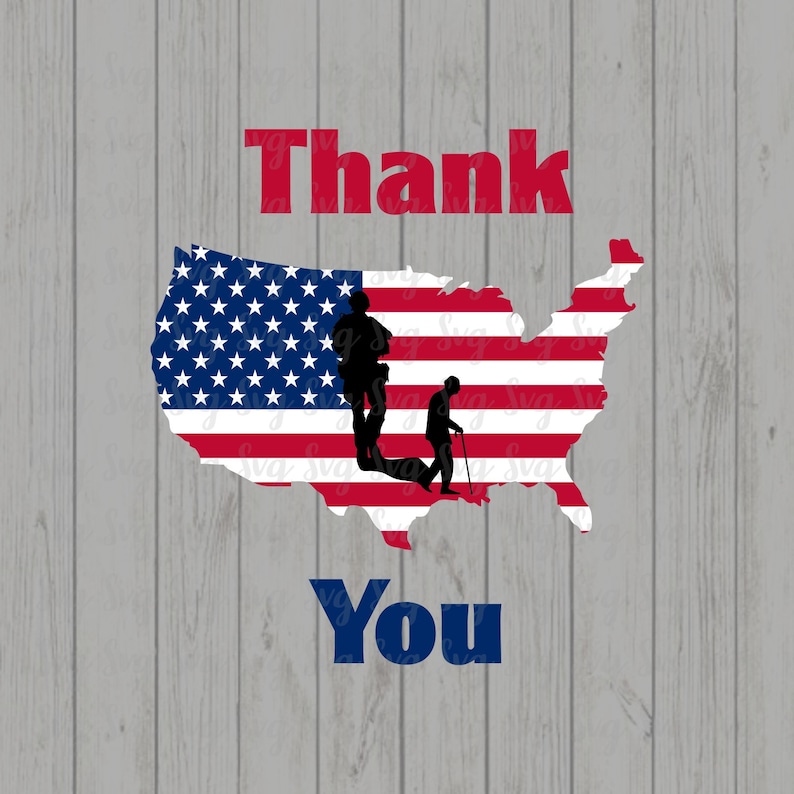 Veterans Svg America Svg American Flag Svg Veterans Day Svg Memorial Day Svg Veteran Svg Soldier Svg Marine Corp Svg Independence Day Svg