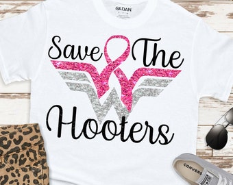 breast cancer svg, breast cancer wonderwoman svg,cancer survivor svg,breast cancer svg,awareness ribbon svg,cut files, cricut svg