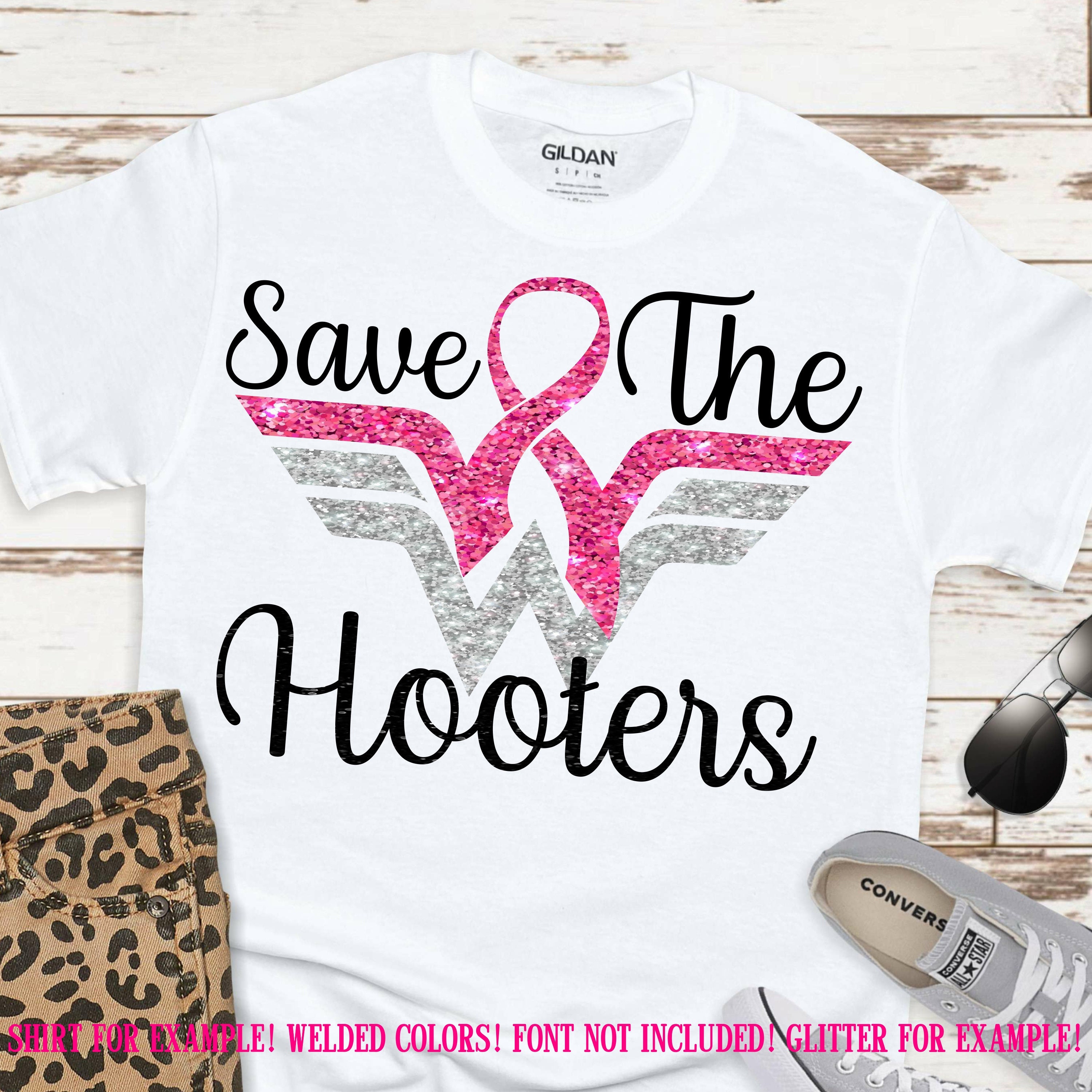 Download Breast Cancer Svg Breast Cancer Wonderwoman Svg Cancer Survivor Svg Breast Cancer Svg Awareness Ribbon Svg Cut Files Cricut Svg