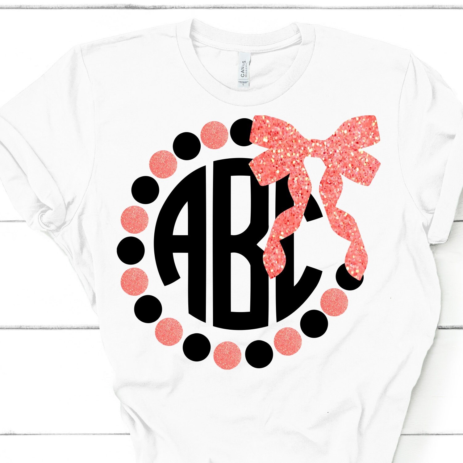 Download Bow Monogram,Bow svg,Svg Monogram Bow,Monogram Bow Decal,Monogram svg,svg Bow,Monogram svg File ...