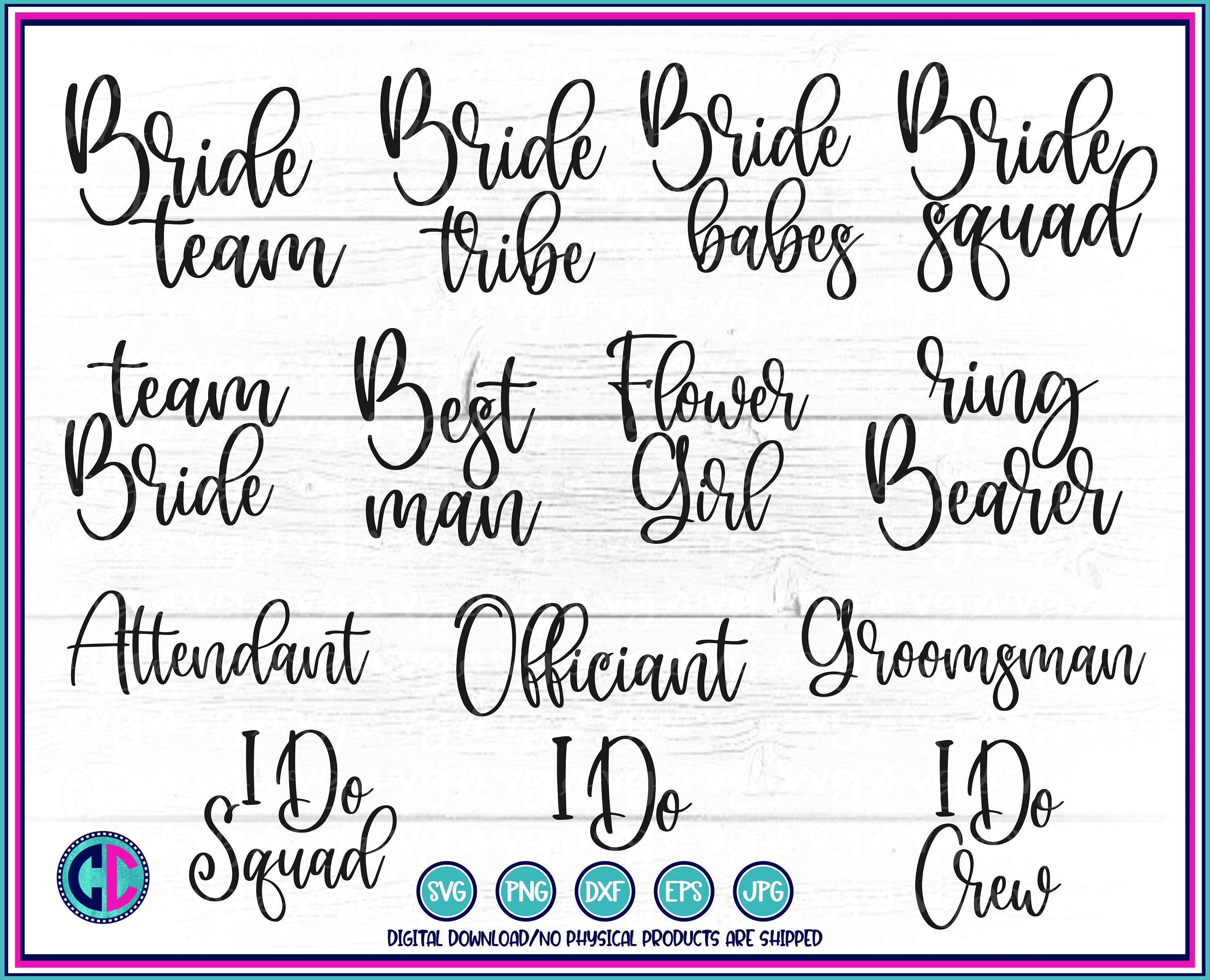 Free Free Wedding Officiant Svg 591 SVG PNG EPS DXF File