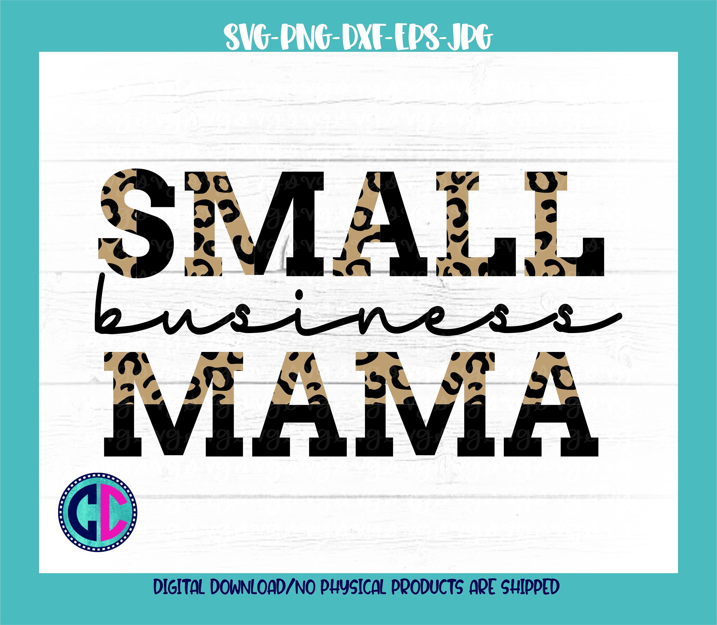 Free Free Mama&#039;s Favorite Human Svg 309 SVG PNG EPS DXF File