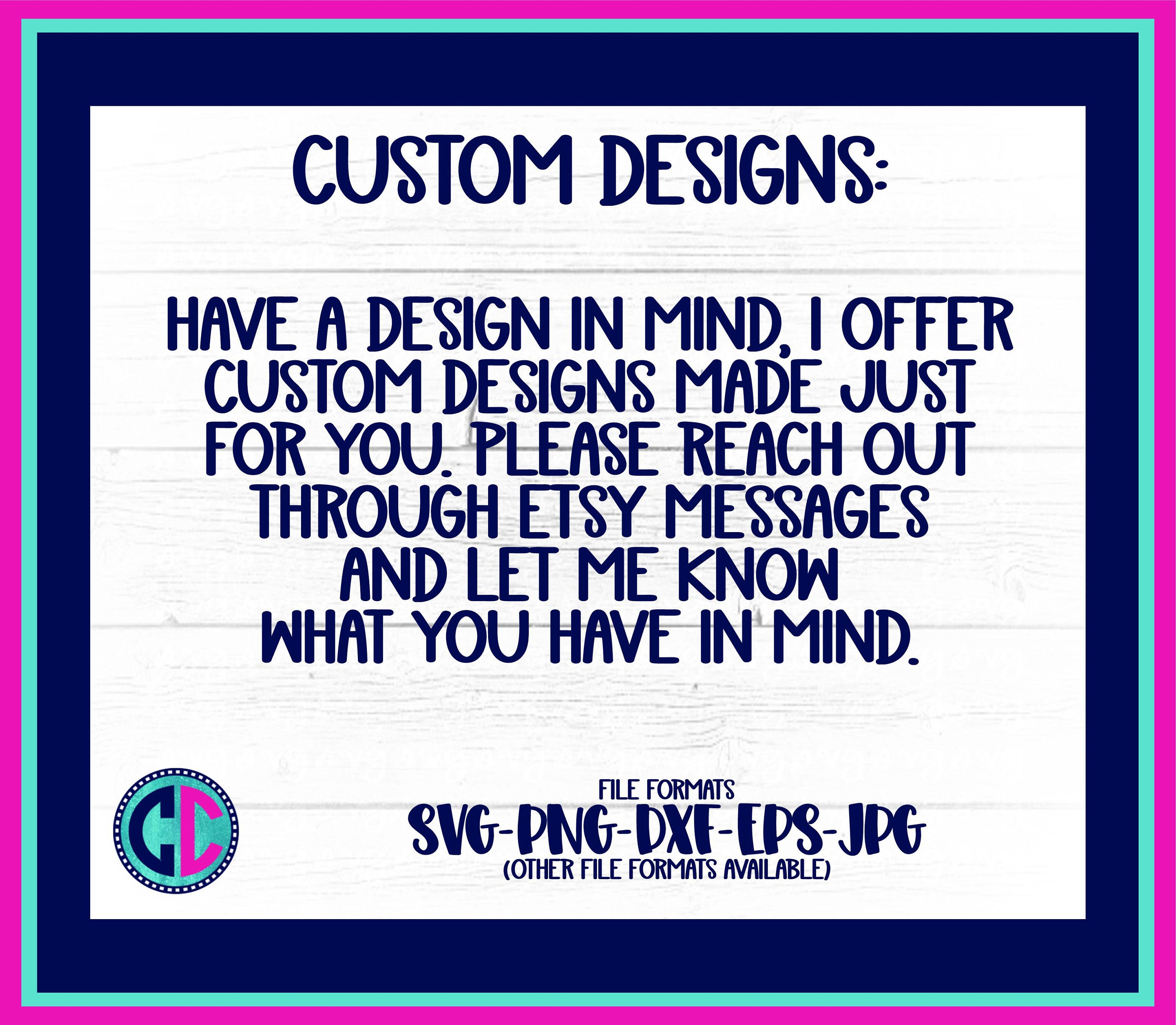 Easter Svg, Happy Easter Bunny Svg,Girls Easter Svg,Easter Bunny Svg Easter Svg, Happy Easter Bunny Svg,Girls Easter Svg,Easter Bunny Svg