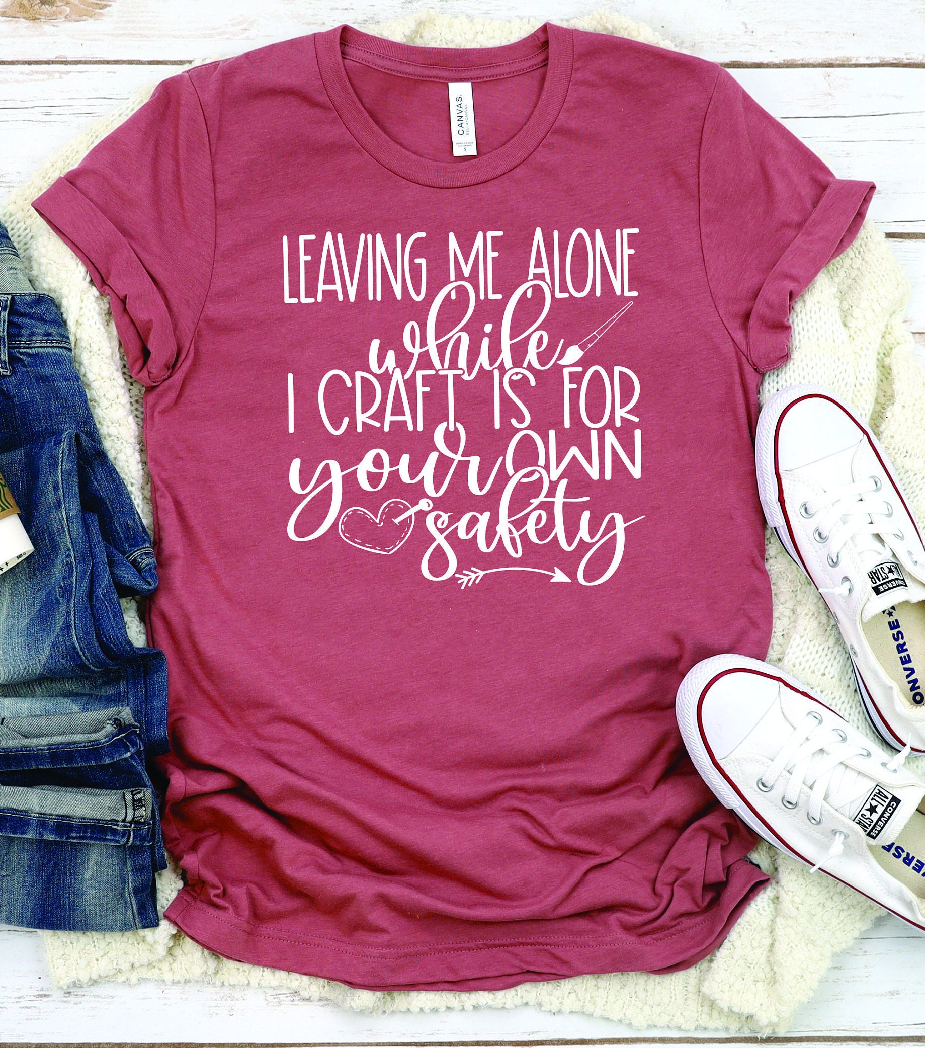 Free Free Leave Me Alone Svg