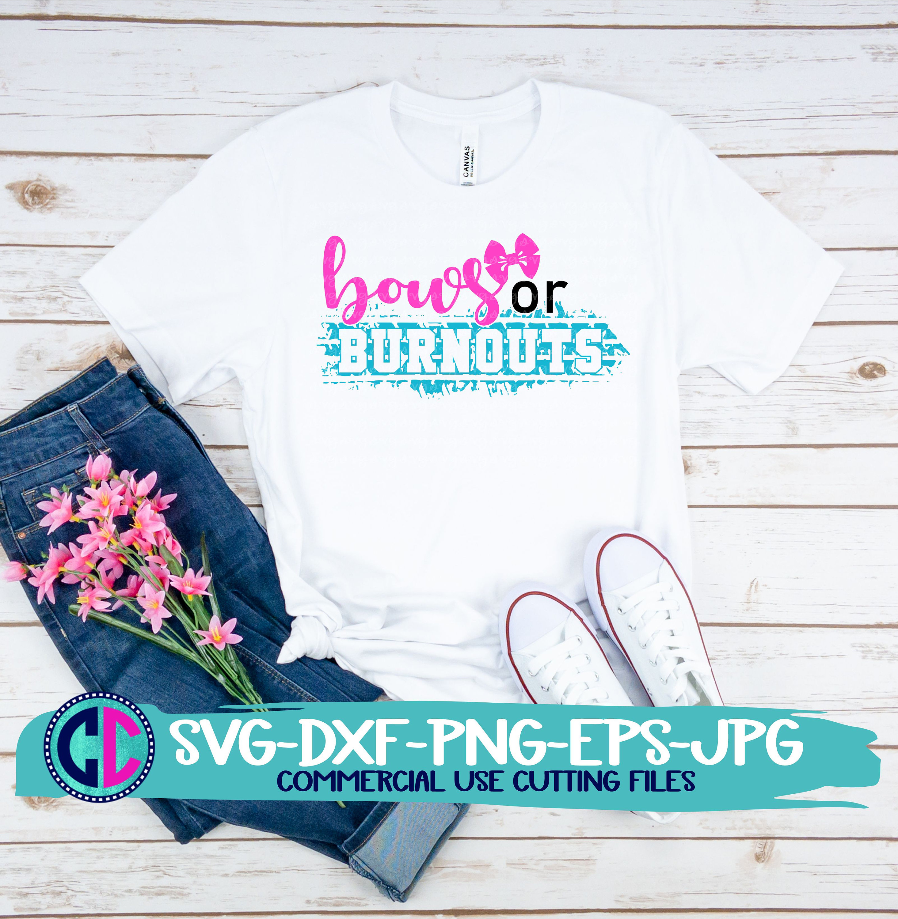 Free Free 321 Baby Reveal Svg SVG PNG EPS DXF File