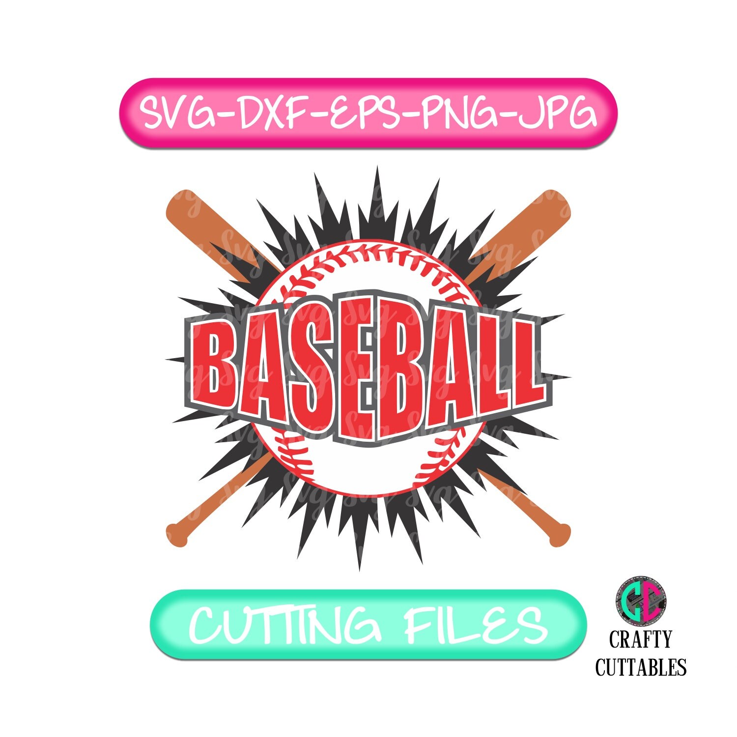 Baseball Svg Baseball Mom Svg Svg Baseball Love Laces Svg Baseball Tshirt Ball Mom Shirt Baseball Shirt Baseball Svg Crafty Cuttables Svg