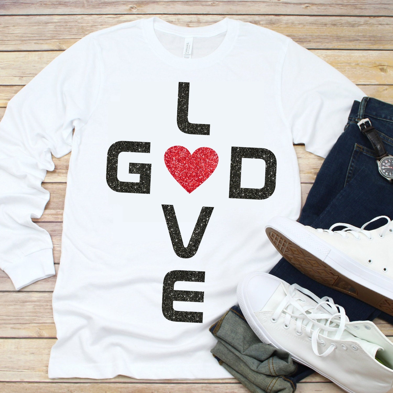 Download Love God svg,Love svg,tshirt svg,God svg,Faith svg ...