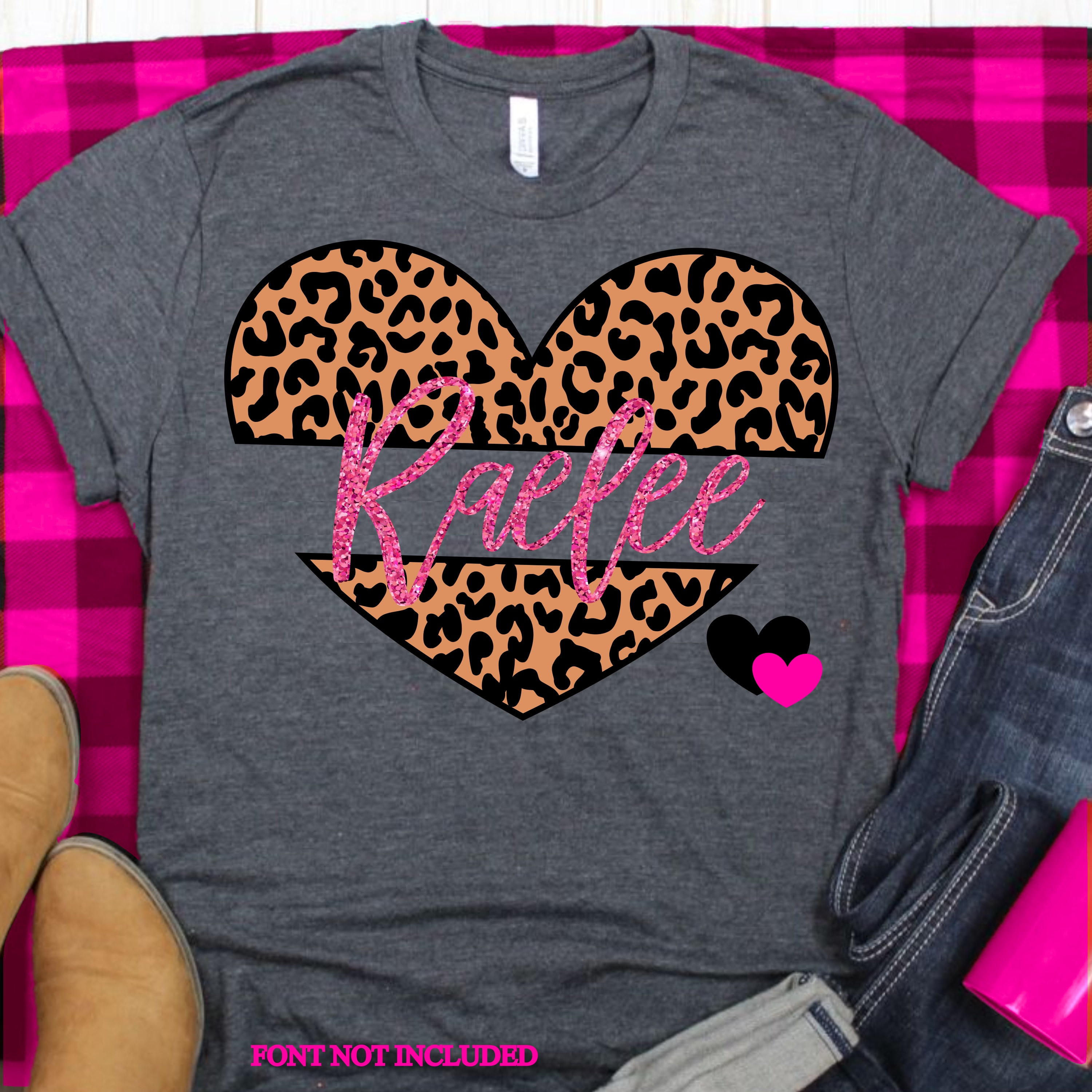 Free Free 95 Cheetah Heart Svg Free SVG PNG EPS DXF File