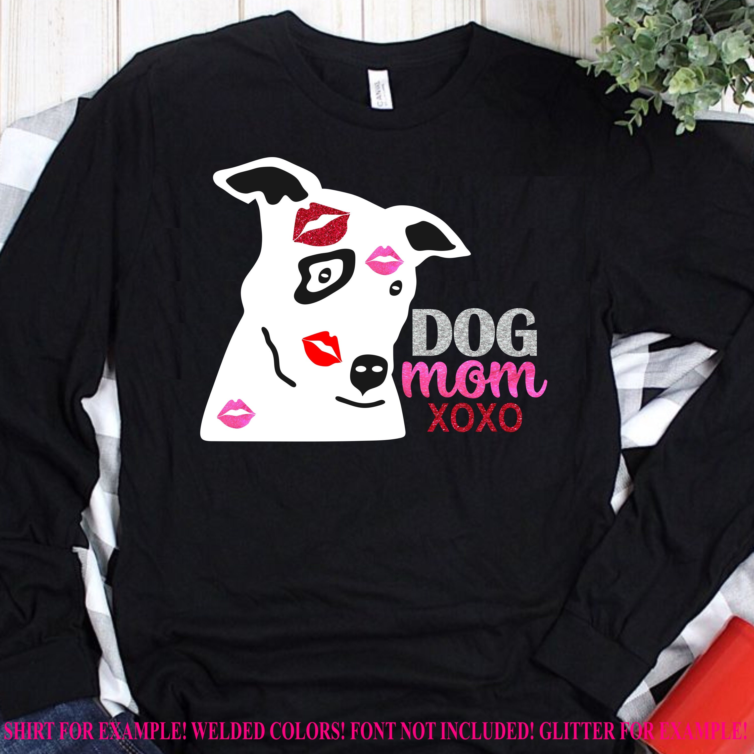Download dog mom svg, Puppy svg, paw mom svg, love my dog svg,dog svg, mom svg, pet svg,cut files, cricut ...