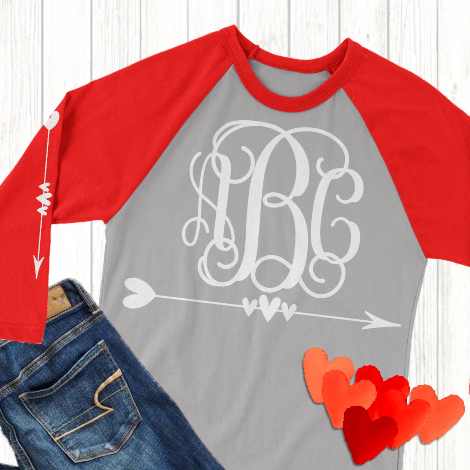 Download Monogram Arrow svg,Valentine Arrow svg,Love svg,Valentine ...