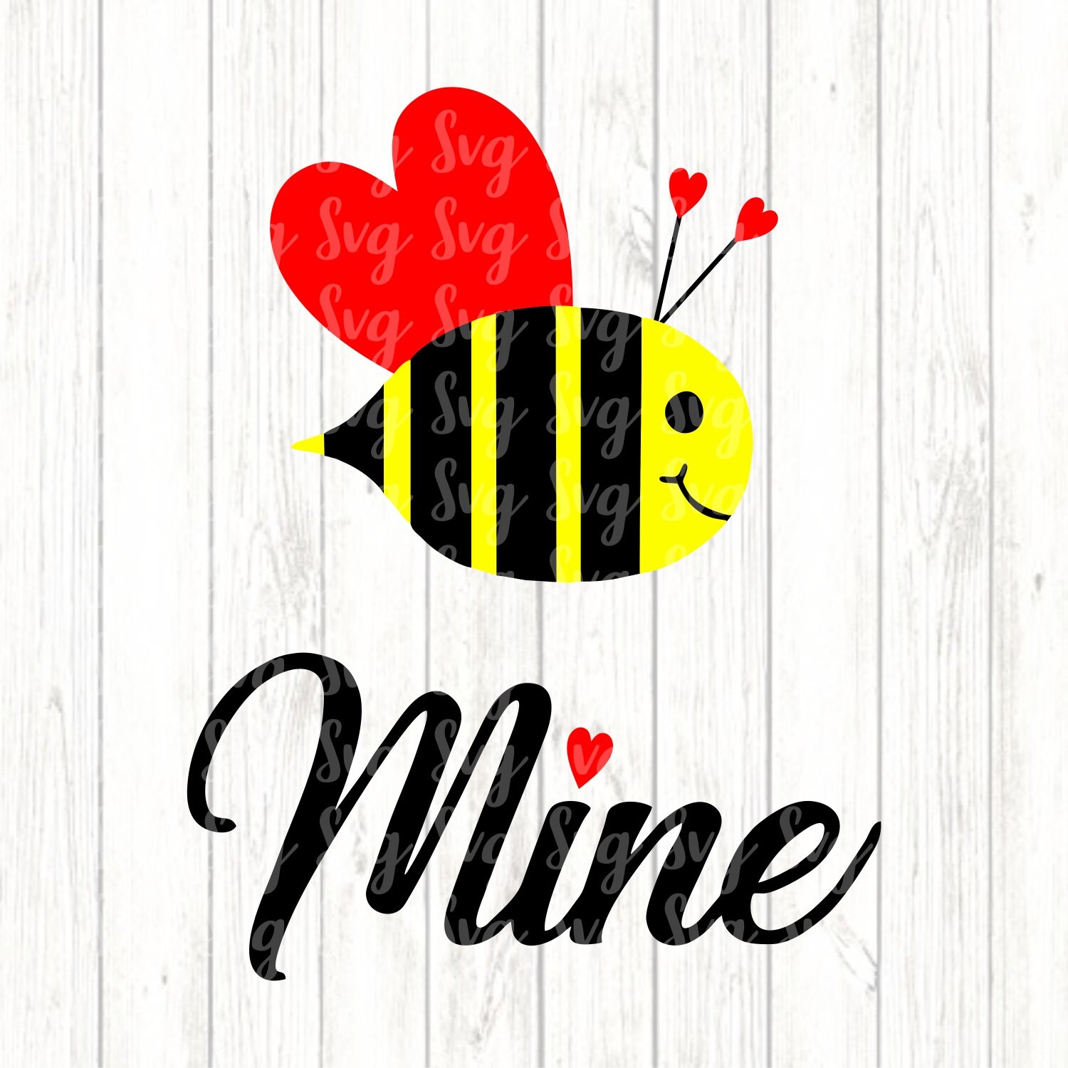Free Free 289 Love Photography Svg SVG PNG EPS DXF File