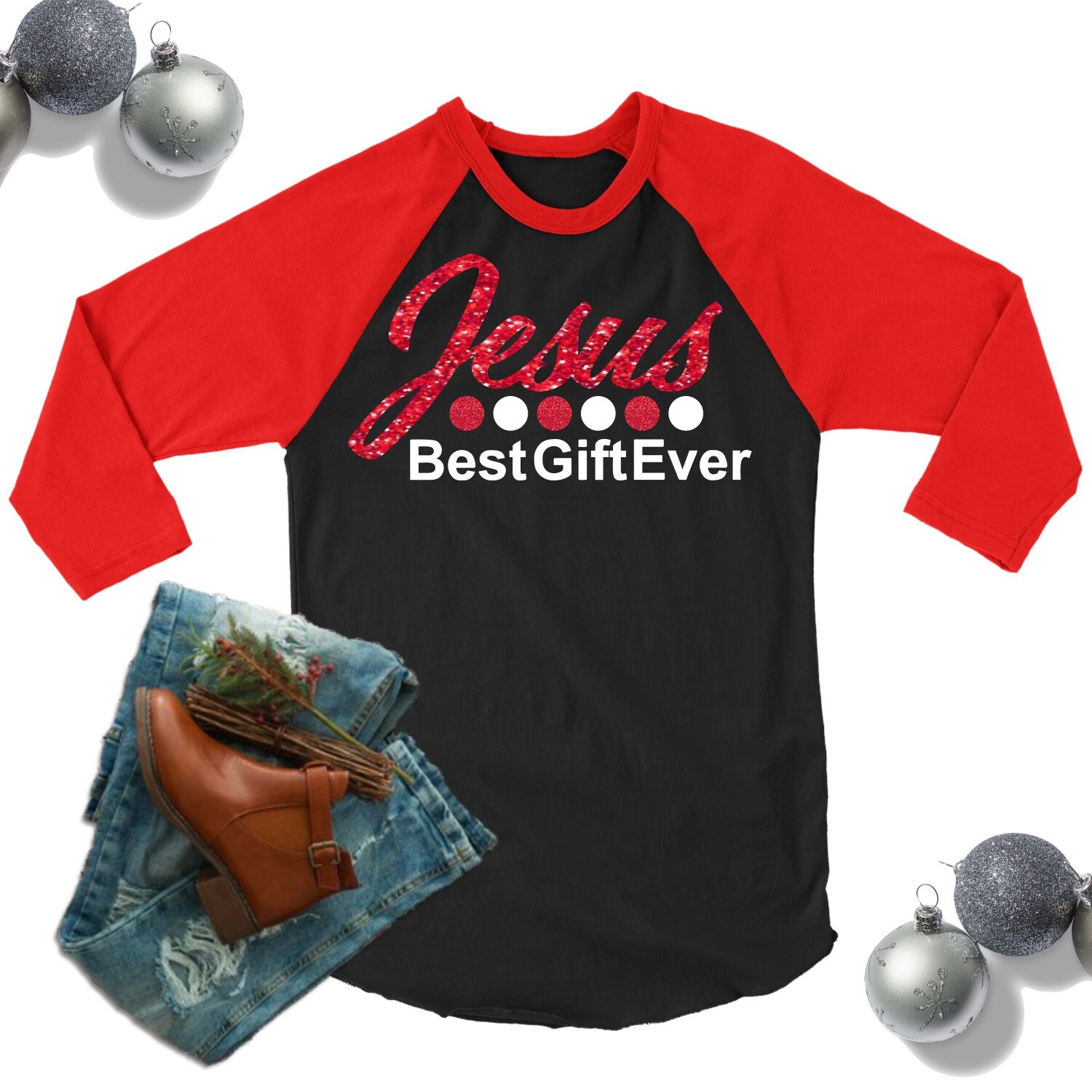 Download Jesus Best Gift Ever svg,Christmas svg,Jesus svg,Reason ...