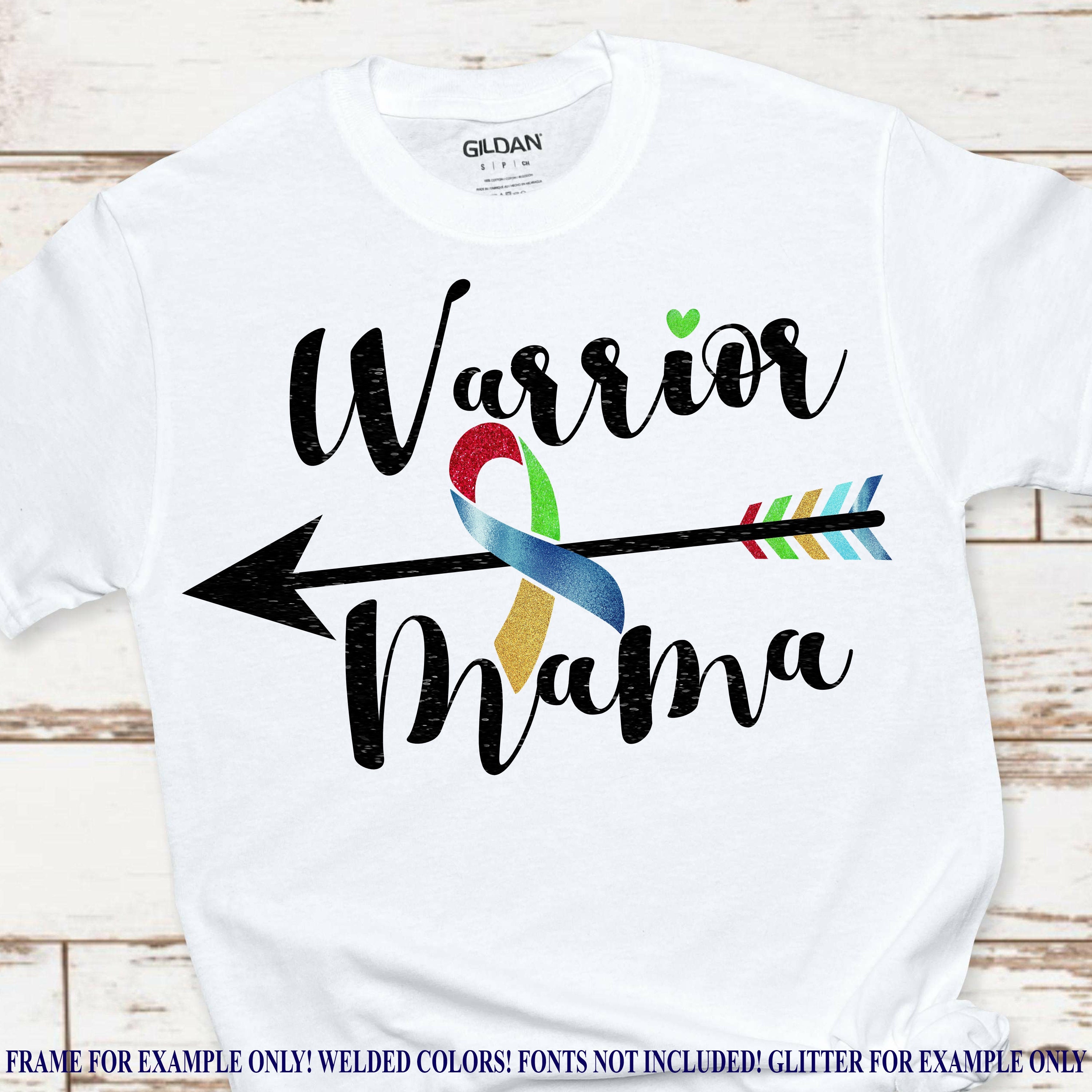 Download Pod Print On Demand Designs Png T Shirt Designs For Merch Svg Tshirt Svg Vector Image I Love Someone With Autism Svg Files For Cricut Clip Art Art Collectibles Colonialgolfhart Com