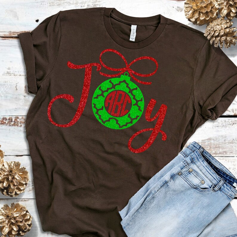 Download Joy Monogram Svg Monogram Joy Svg Christmas Monogram Svgs Holiday Svg Christmas Christmas Svg Cricut Designs Silhouette Design Clip Art Art Collectibles Lifepharmafze Com