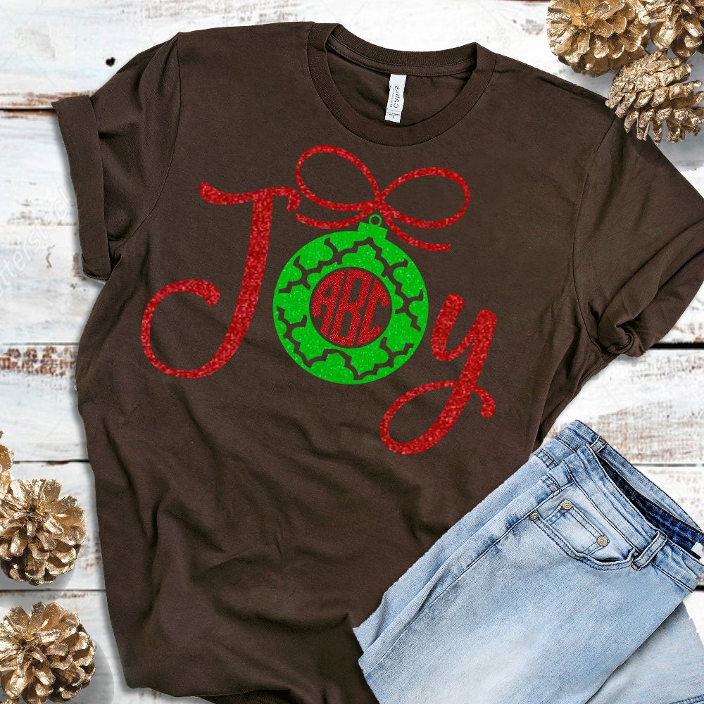 Download Joy Monogram svg,Monogram Joy svg,Christmas Monogram svgs,Holiday svg,Christmas,Christmas svg ...