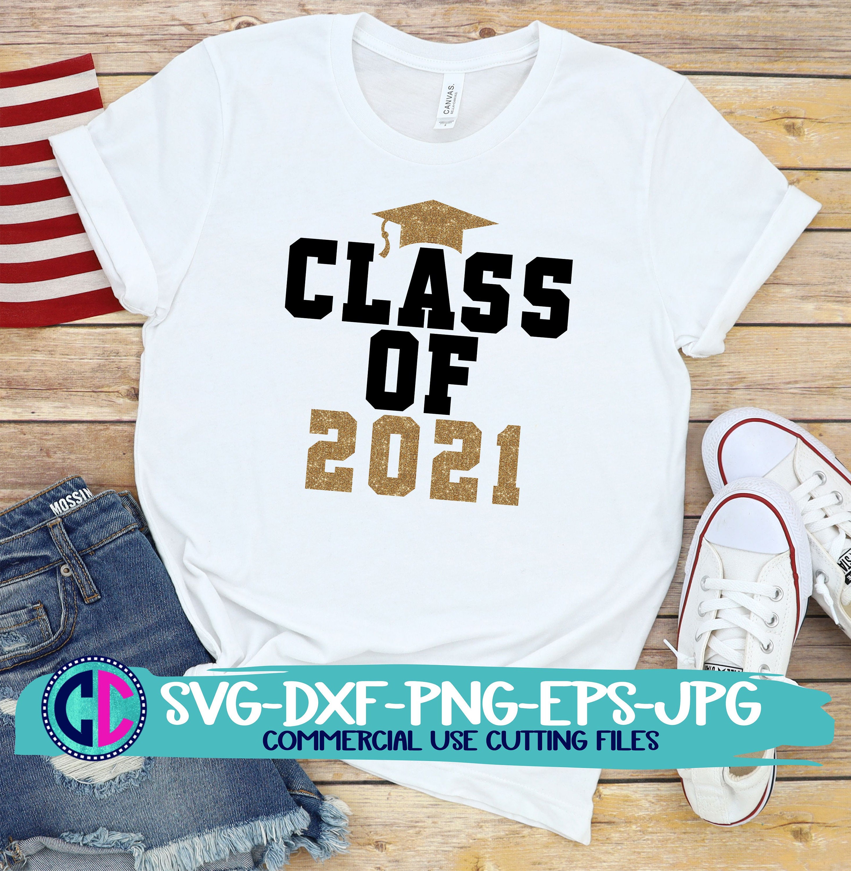 Download Graduation Svg Graduation Class Of 2021 Svg Class Of 2021 Svg Graduation Svg Graduation Cake Topper Svg Graduation Svgs Graduating Svg