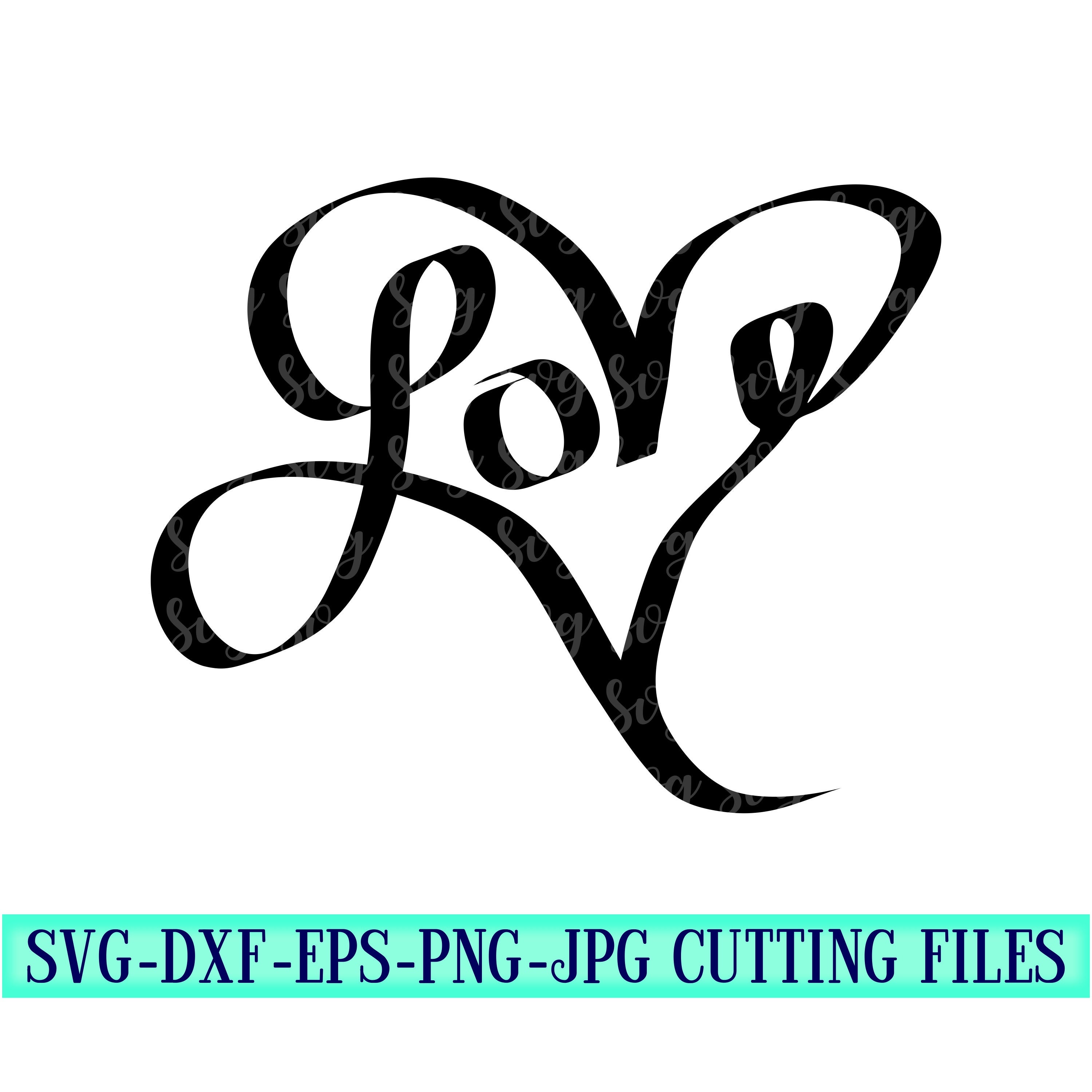 Free Free 292 Love Svg Valentines SVG PNG EPS DXF File