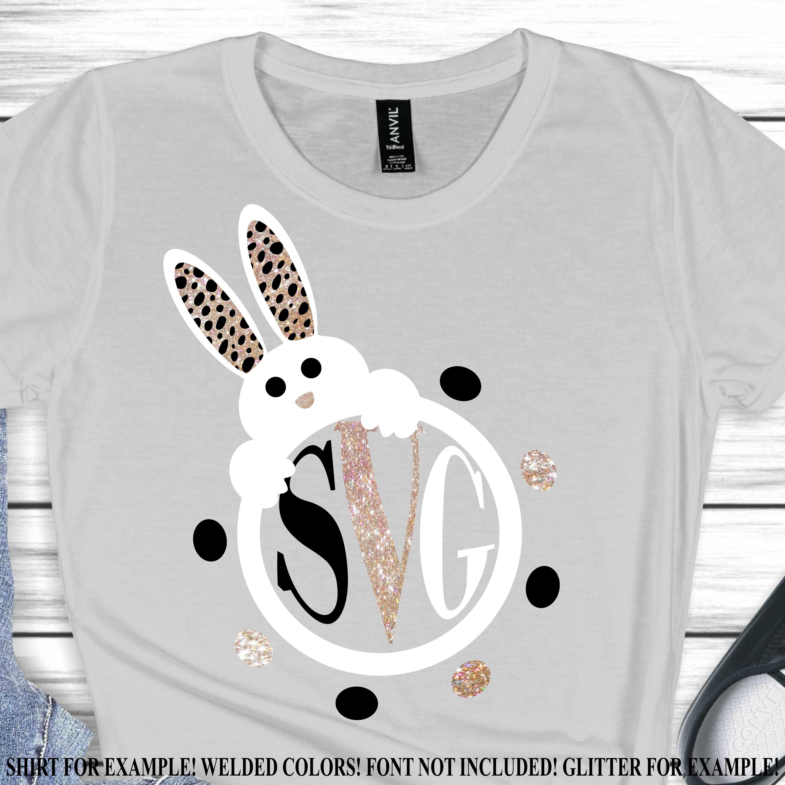 Download Easter Svg Cheetah Bunny Rabbit Svg Eps Png Cutting File For Silhouette Cricut Jesus Svg Easter Svg Designs Easter Cut File Cricut Svg