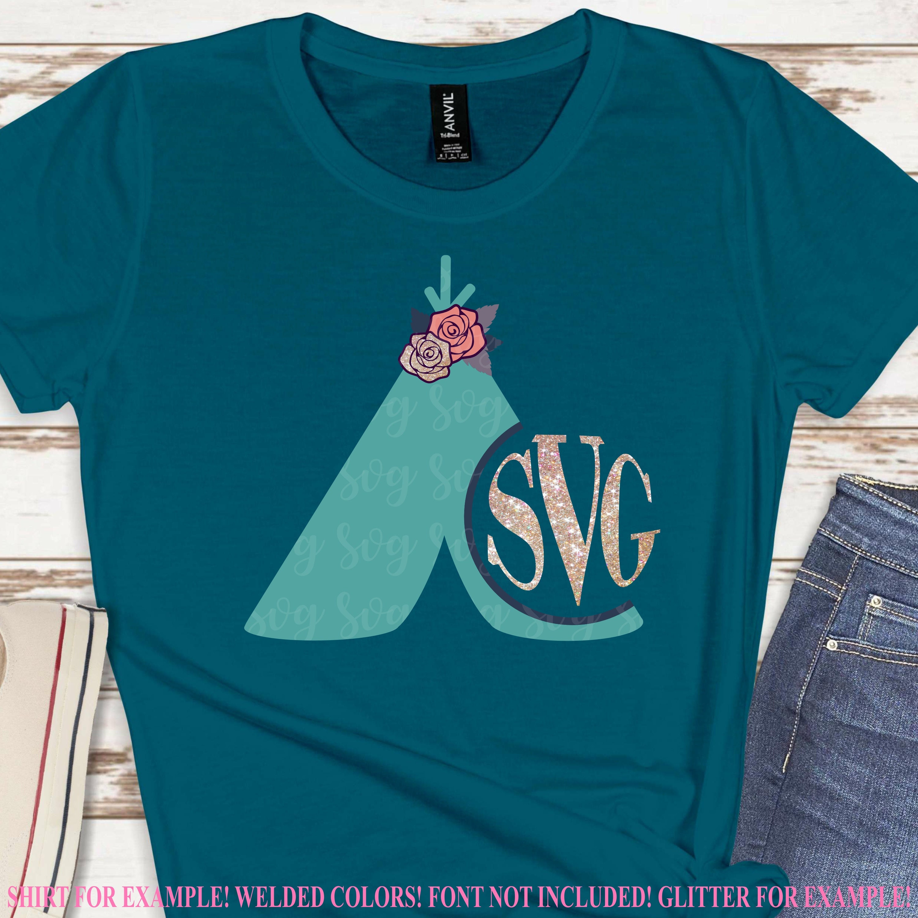 Download Glamping Svg Boho Svg Tribe Svg Teepee Svg Tent Svg Camping Svg Tent Svg Tent Monogram Monogram Svg Designs Monogram Cut File Cricut Svg