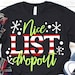 see more listings in the ⫸ Christmas | New Years section