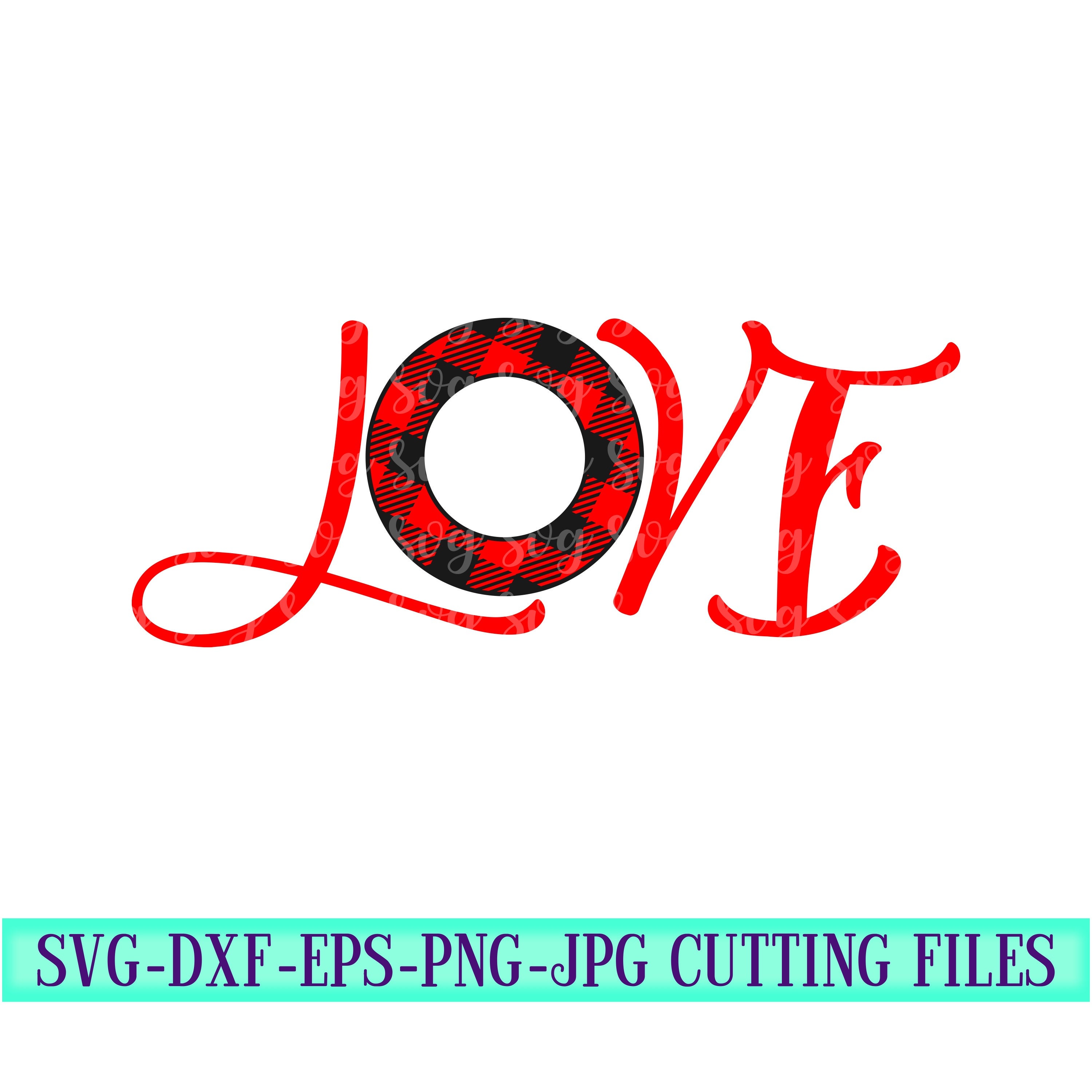Download Love Monogram Svg Monogram Love Svg Valentine Monogram Svgs Valentine Svg Designs Valentine Cut File Cricut Svg