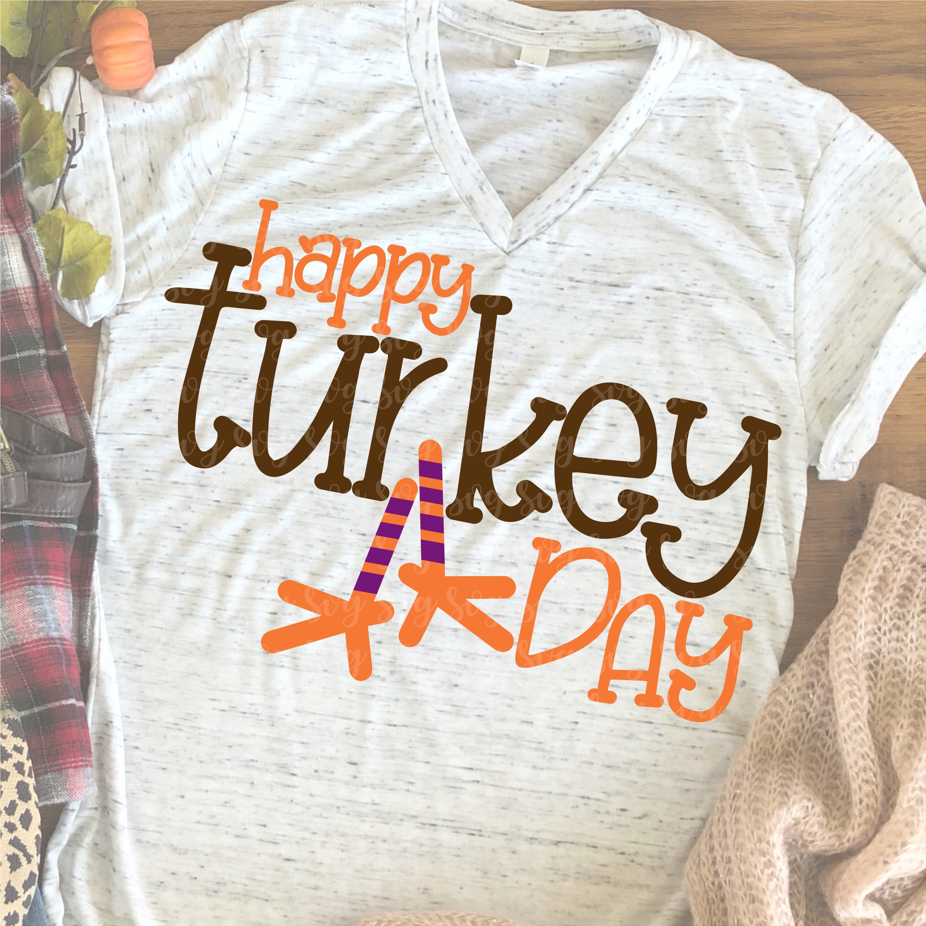 Download happy turkey day svg, thanksgiving svg, family svg ...