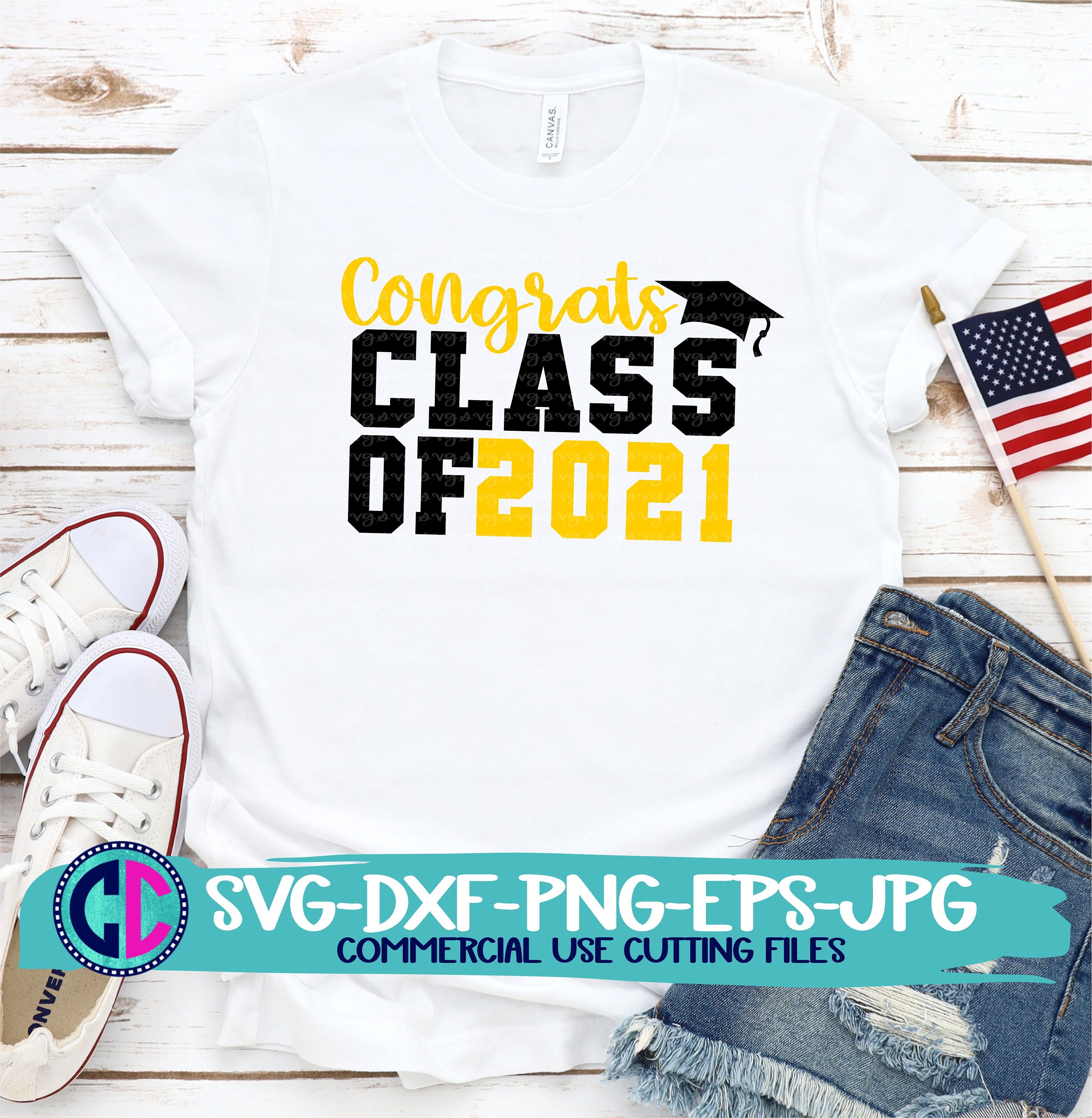 Free Free Graduation Svg 2021 Cake Topper 86 SVG PNG EPS DXF File