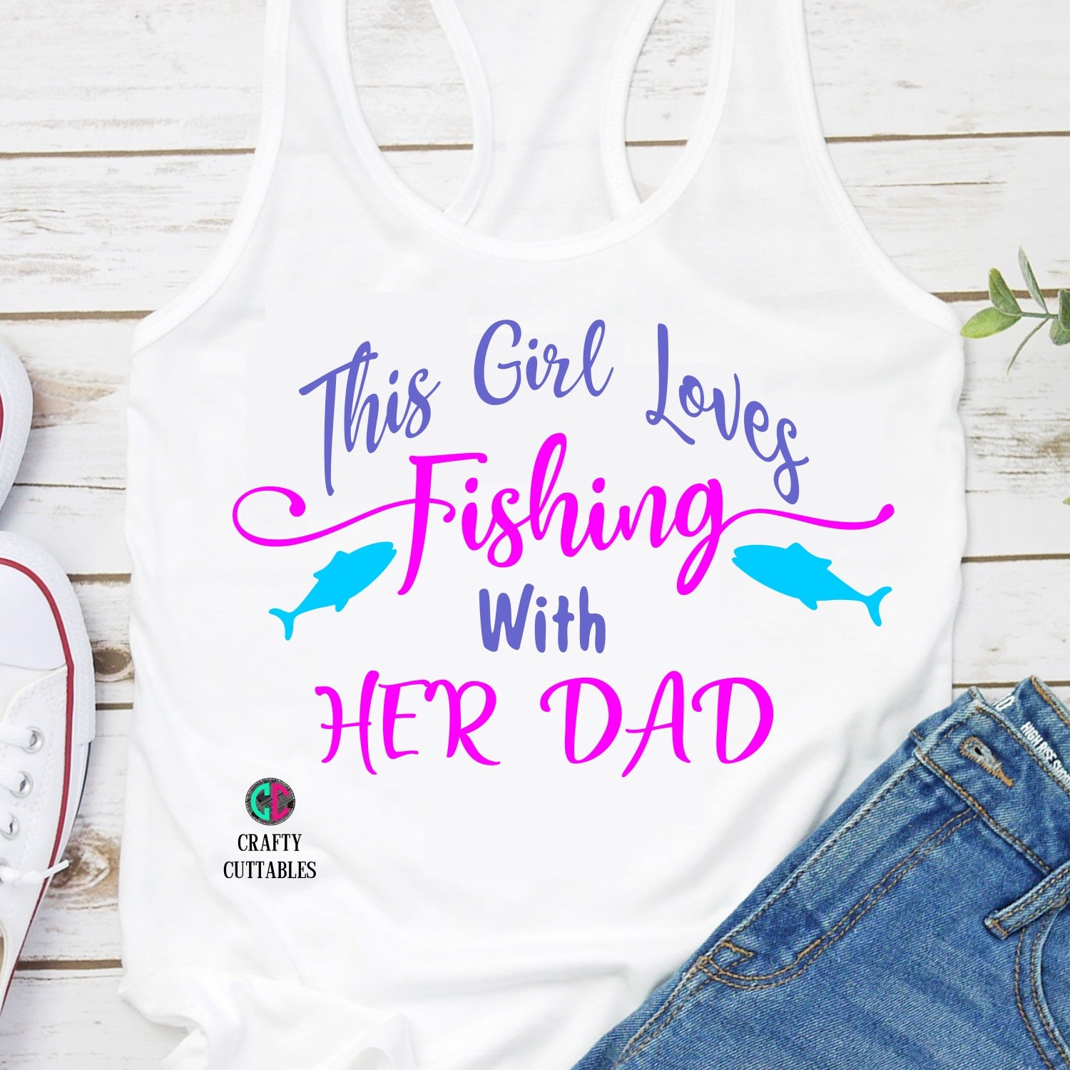 Free Free 241 Father Daughter Fishing Svg SVG PNG EPS DXF File