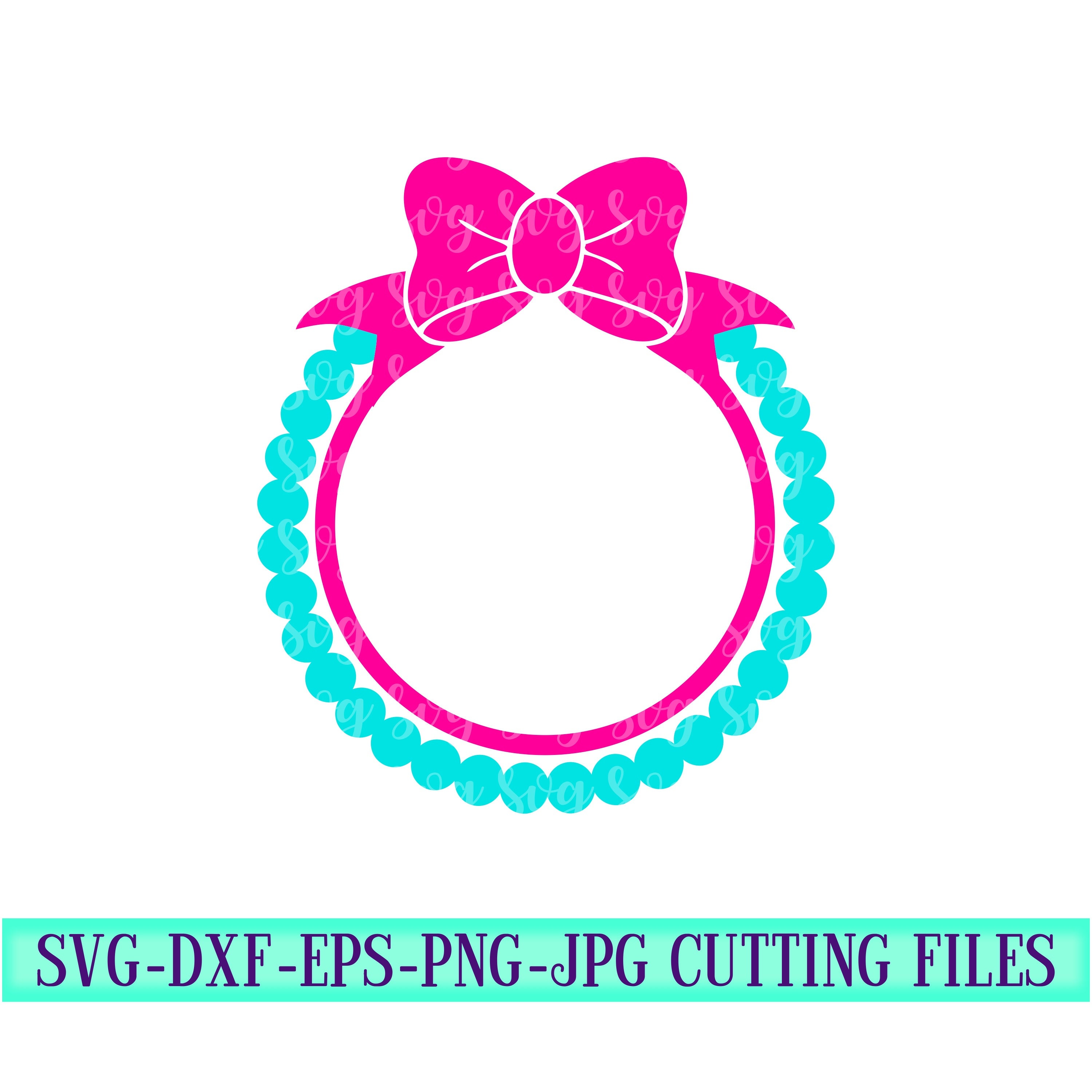 Download Pearl Heart Valentine Svg Monogram Svg Circle Monogram Svg Pearl Monogram Pearl Svg Bow Svg Monogram Svg Circle Frame Svg Heart Monogram Visual Arts Drawing Drafting Deshpandefoundationindia Org