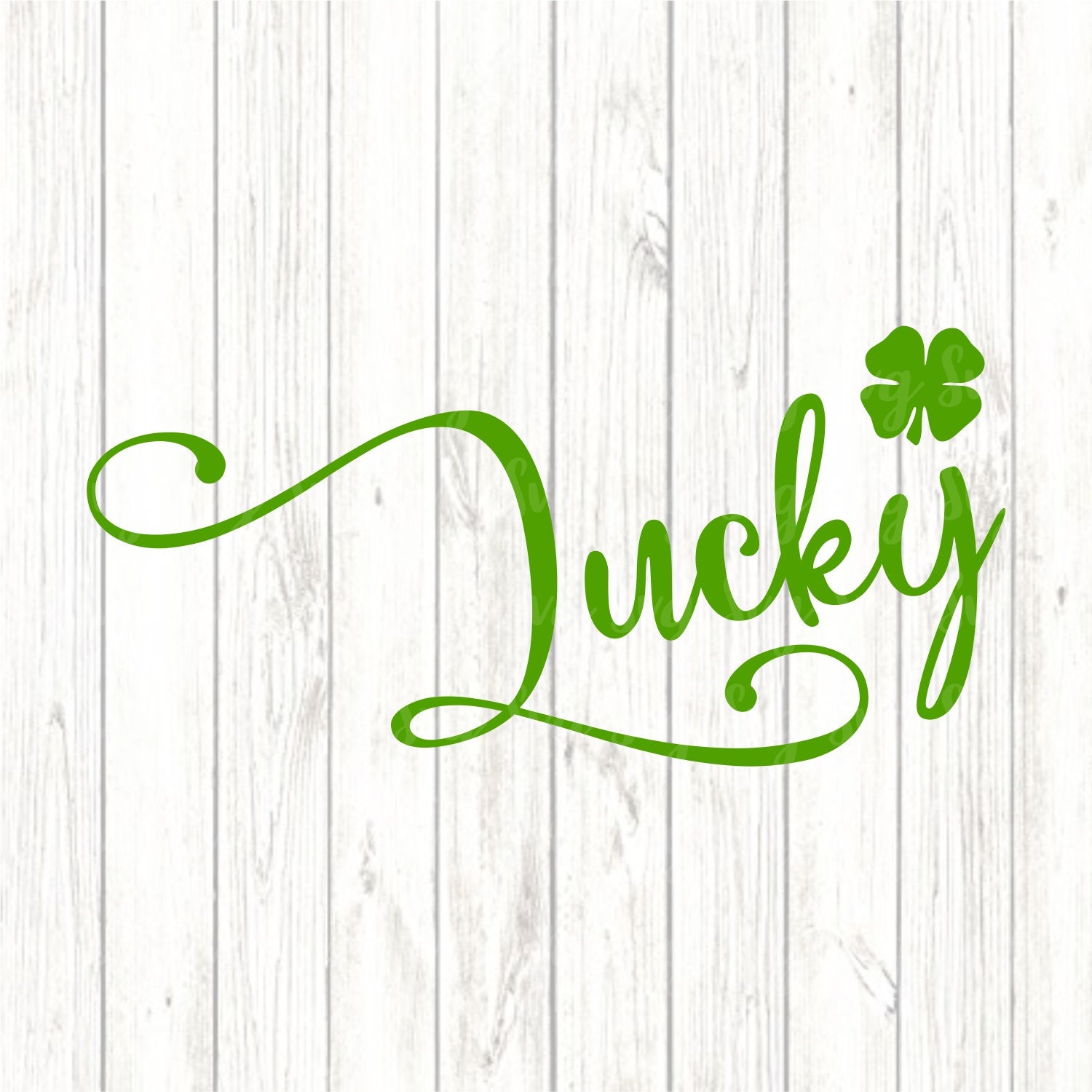 Download Lucky svg,Lucky Shamrock svg,Shamrock svg,St.Patrick's Day ...