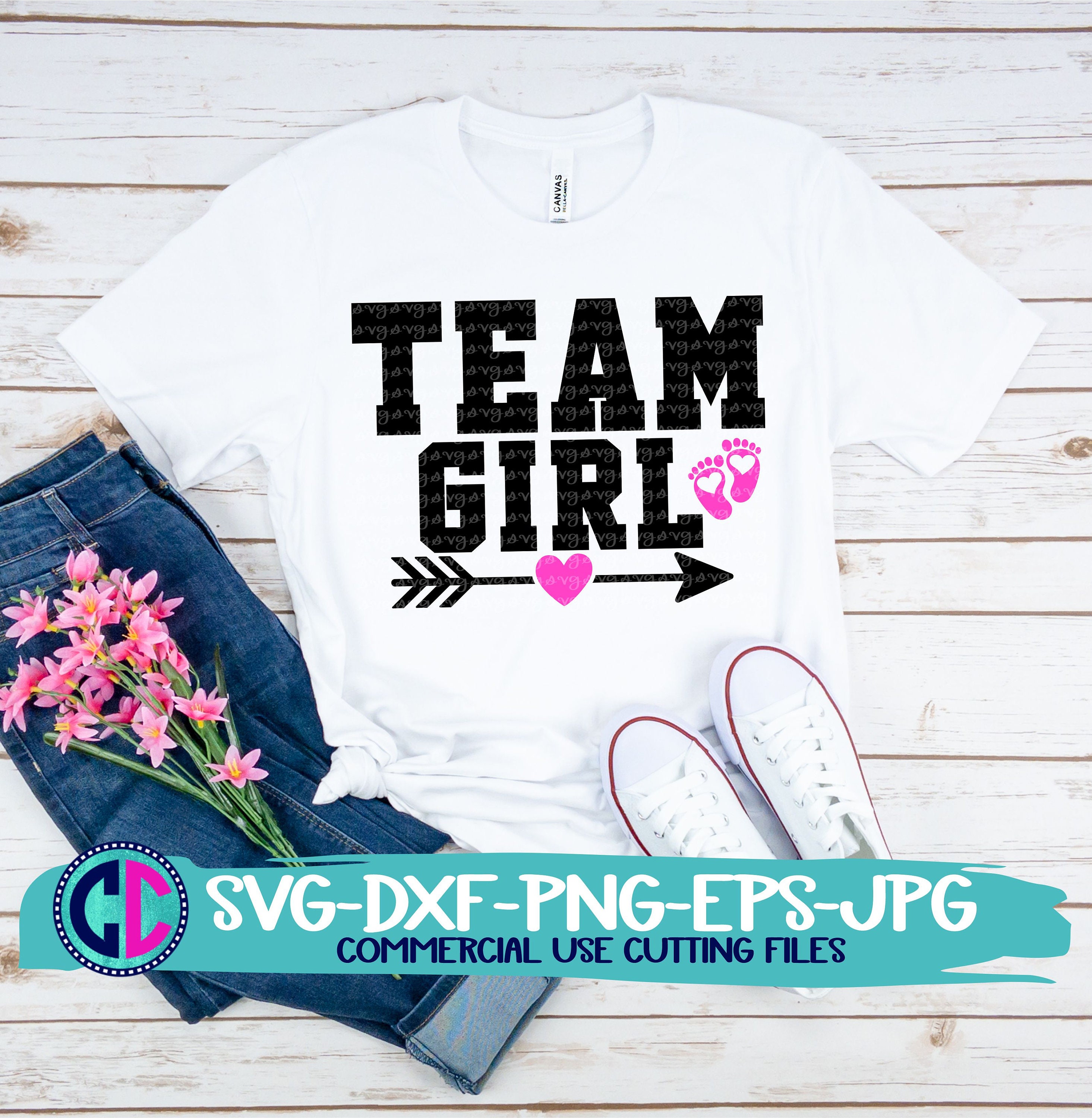 Download Gender Reveal Svg Team Girl Gender Reveal Svg Baby Gender Reveal Svg Team Girl Svg Baby Reveal Svg Baby Svg Gender Reveal Svg Design