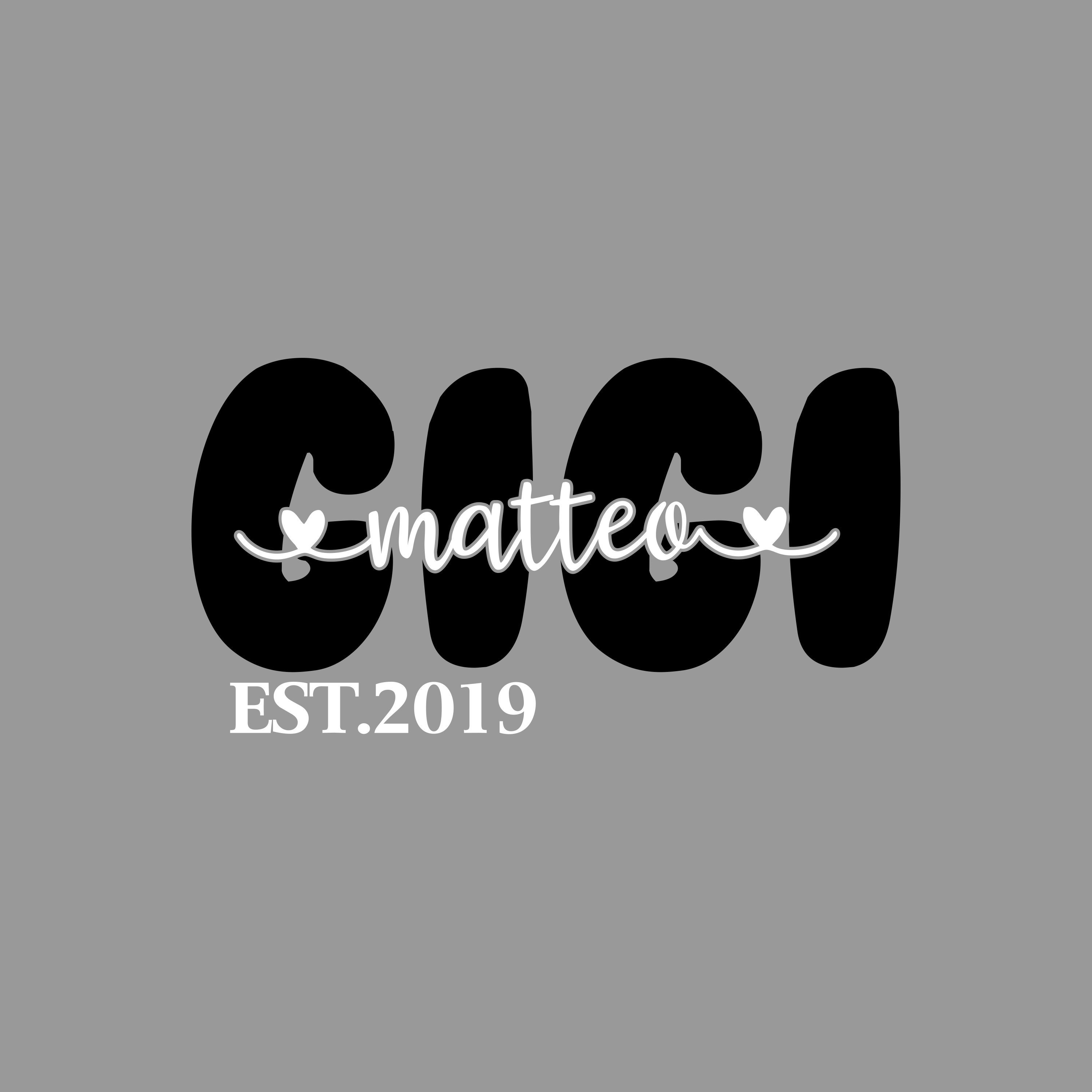 Free Free 322 Cricut Gigi Svg Free SVG PNG EPS DXF File