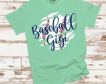 Baseball Gigi svg,Baseball Gmaw svg,mom svg,baseball love,laces svg,baseball tshirt,Sports Svg Designs, Sports Cut File, cricut svg