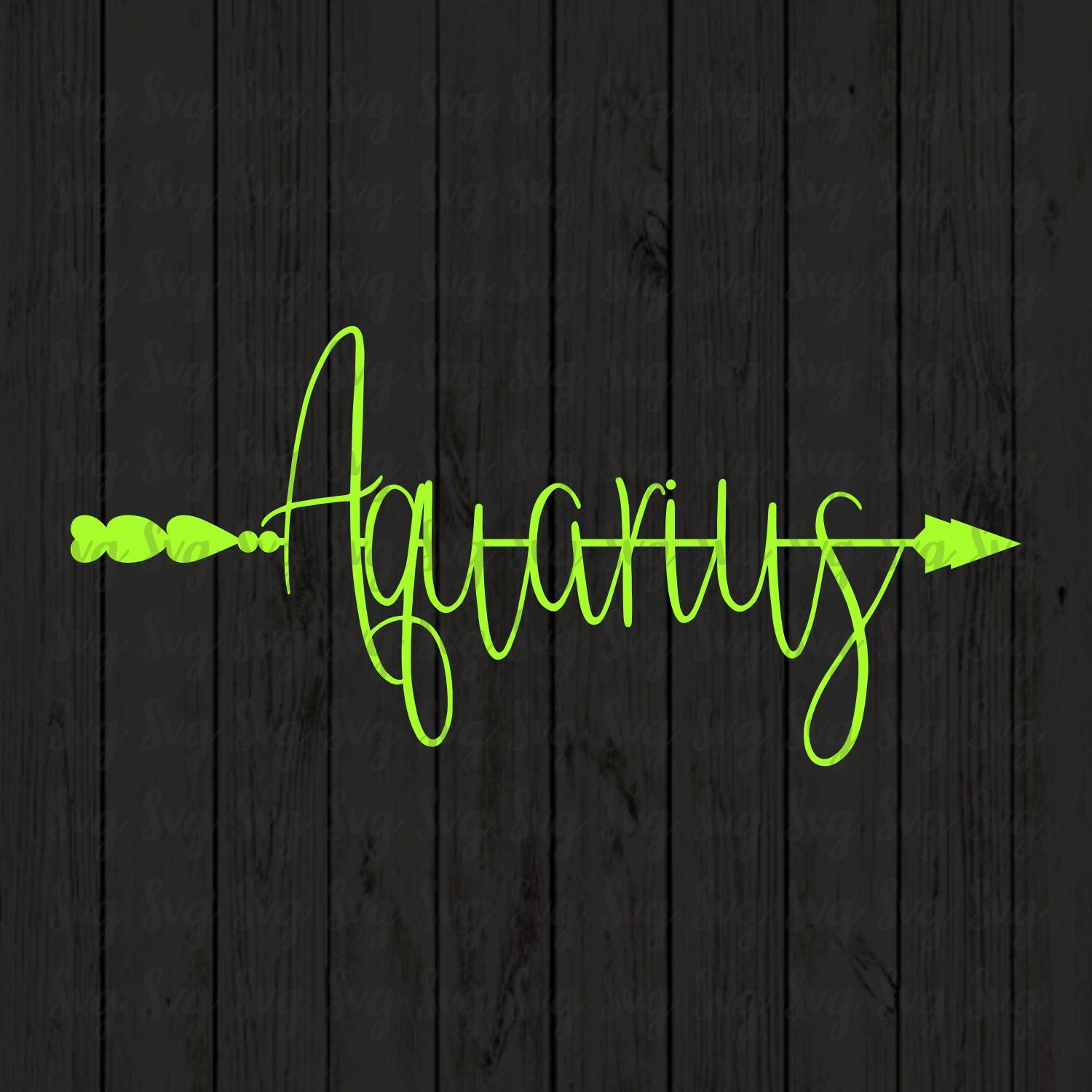 Download Aquarius svg,Zodiac svg,shirt svg,zodiac sign svg ...