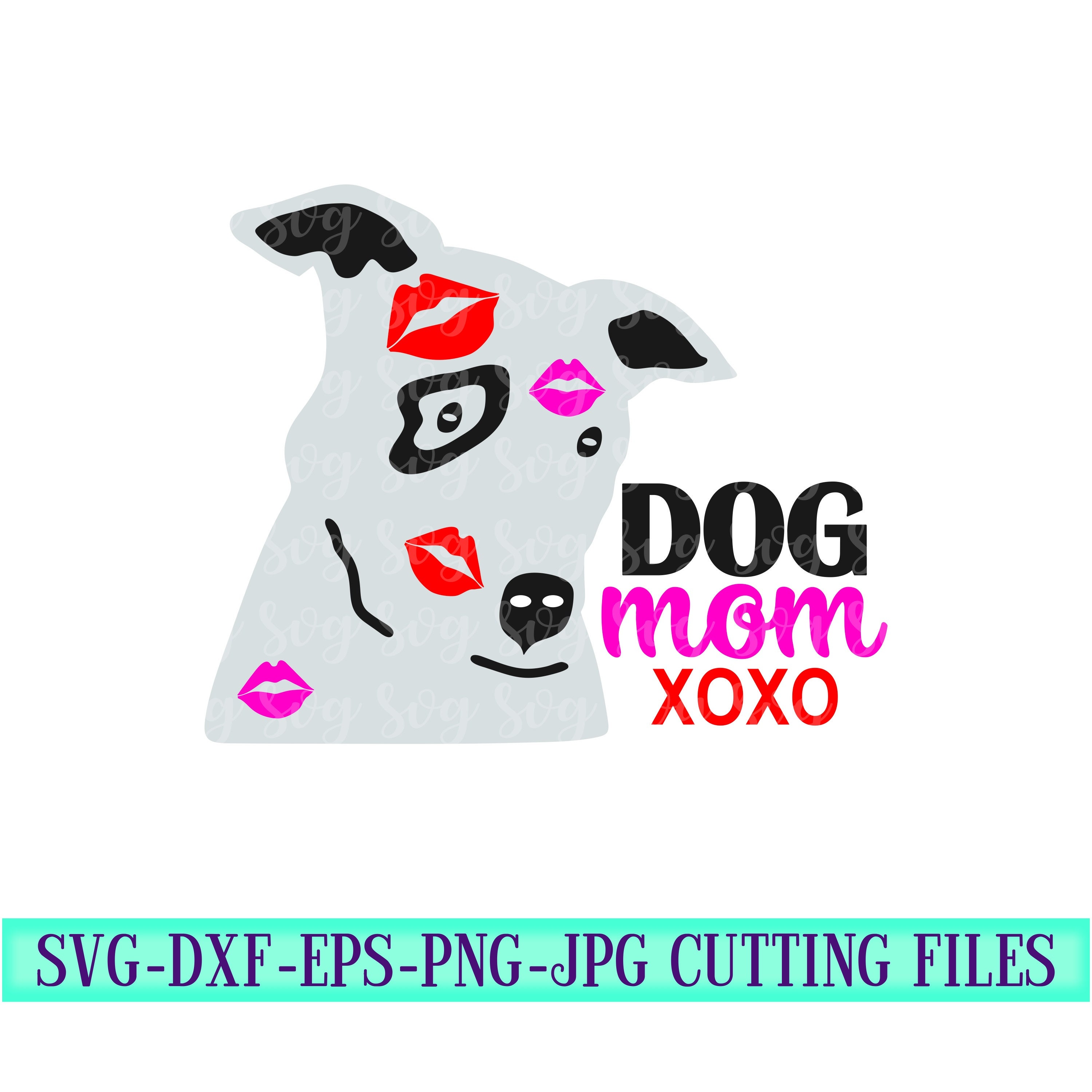Download Dog Mom Svg Puppy Svg Paw Mom Svg Love My Dog Svg Dog Svg Mom Svg Pet Svg Cut Files Cricut Svg Svg For Mobile Mobile Svg