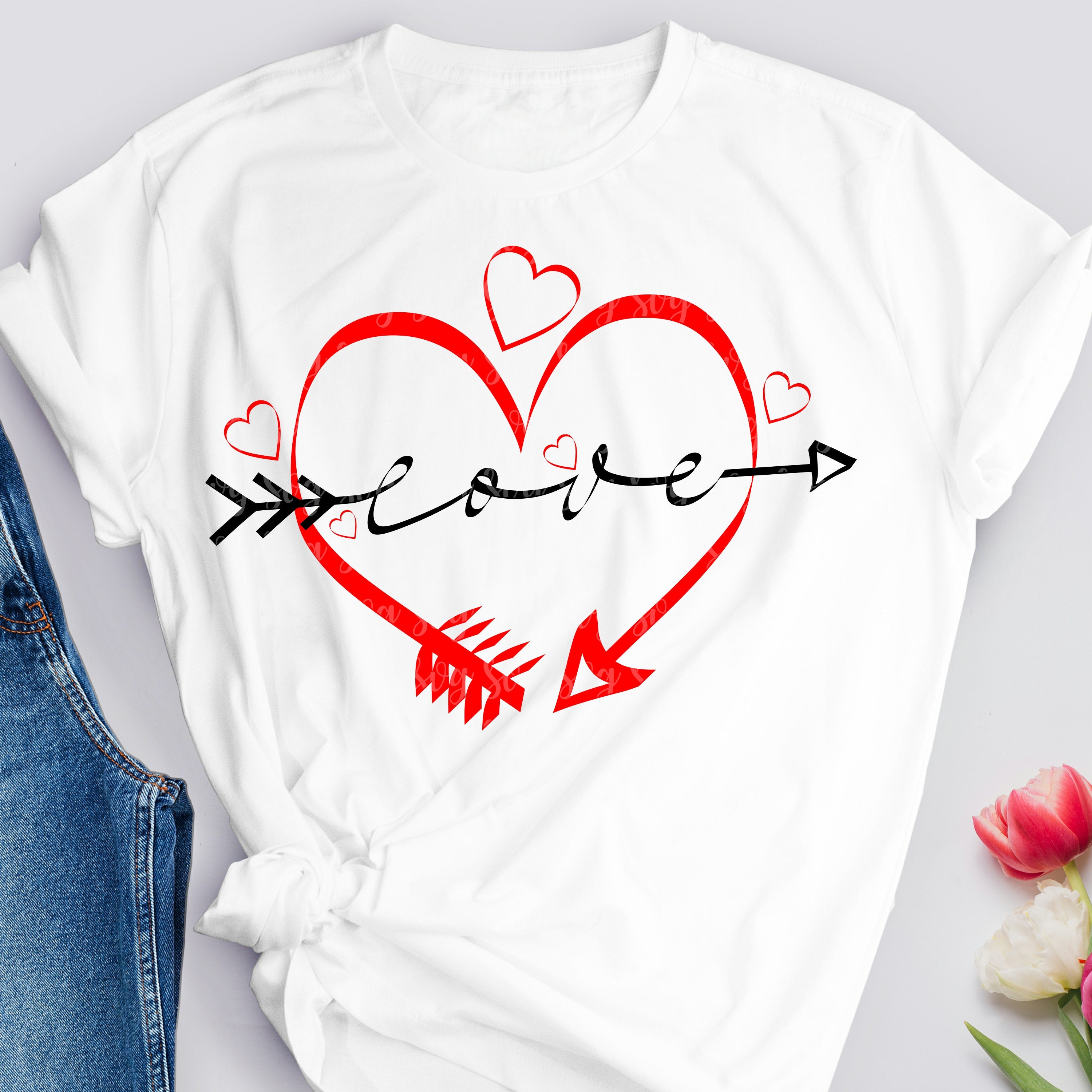 Download circle arrow heart love svg, love svg,Valentine svg,Valentines Heart svg,Valentine Tshirt ...