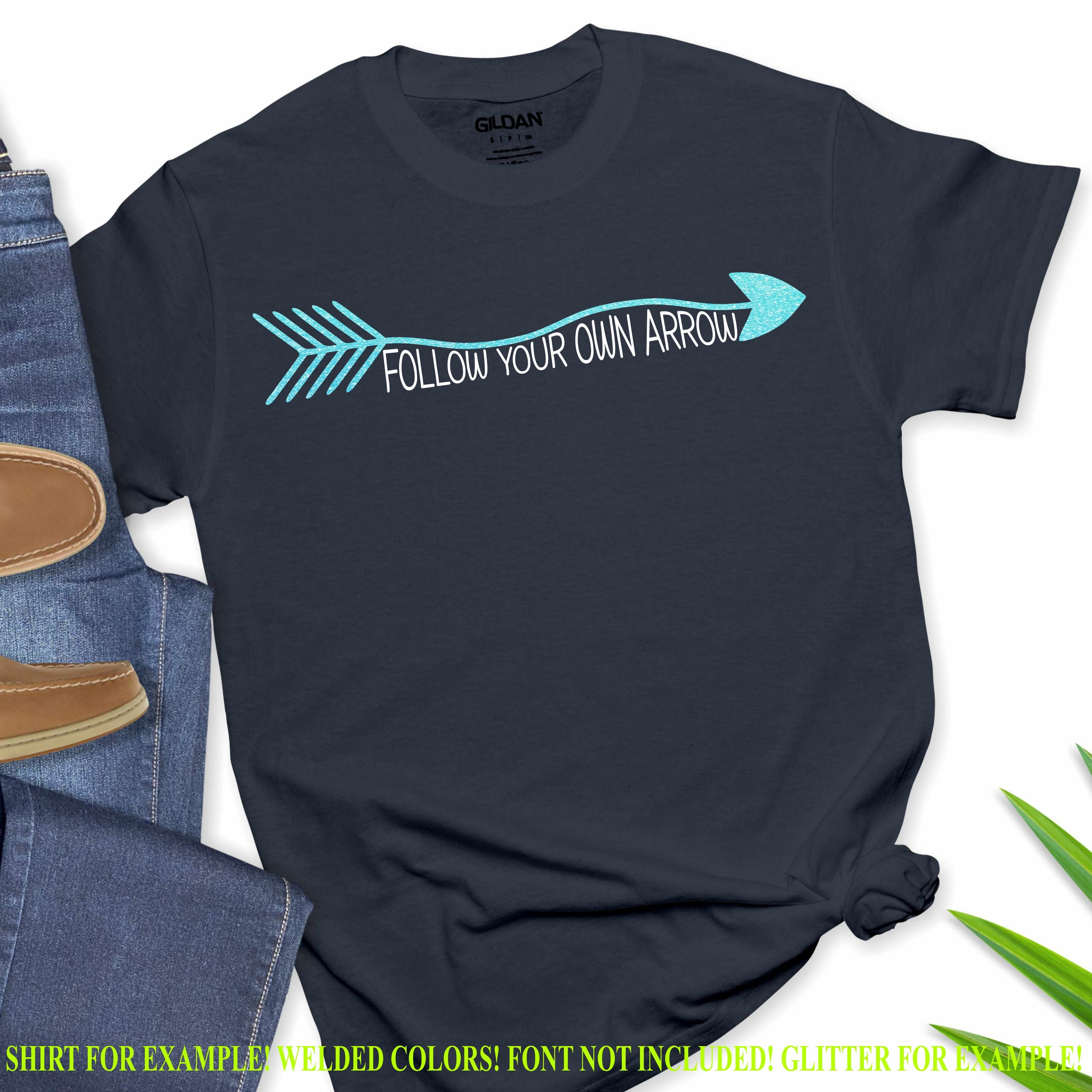 Download Follow Your Own Arrow Svg Arrow Svg Follow Your Arrow Svg Arrow Clipart Follow Your Arrow Svg Cricut Svg Svg For Mobile Mobile Svg