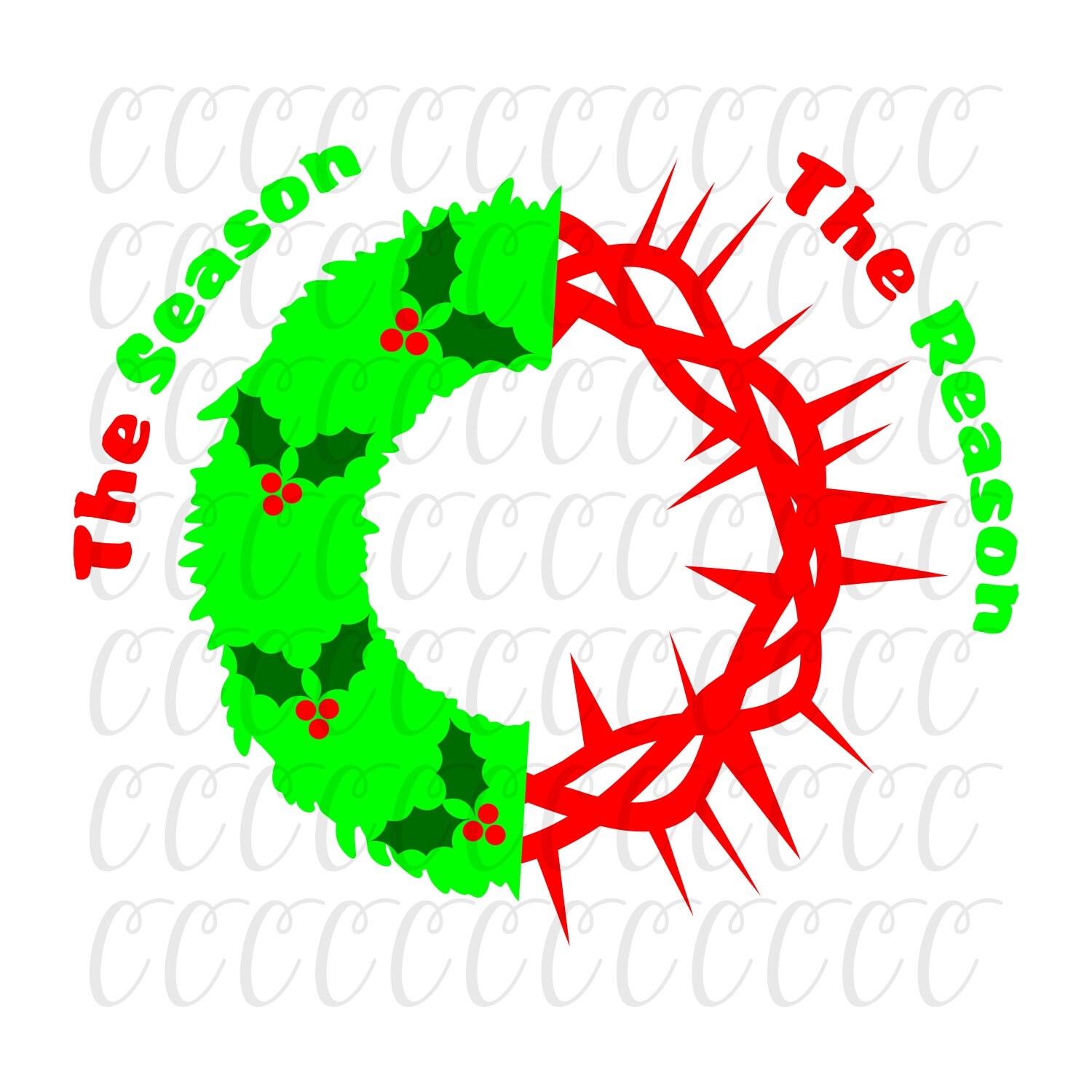 Download The Reason Svg The Season Svg Christian Svg Faith Svg Believe Svg Christmas Svg Design Christmas Cut File Svg For Cricut Svg For Mobile 3D SVG Files Ideas | SVG, Paper Crafts, SVG File