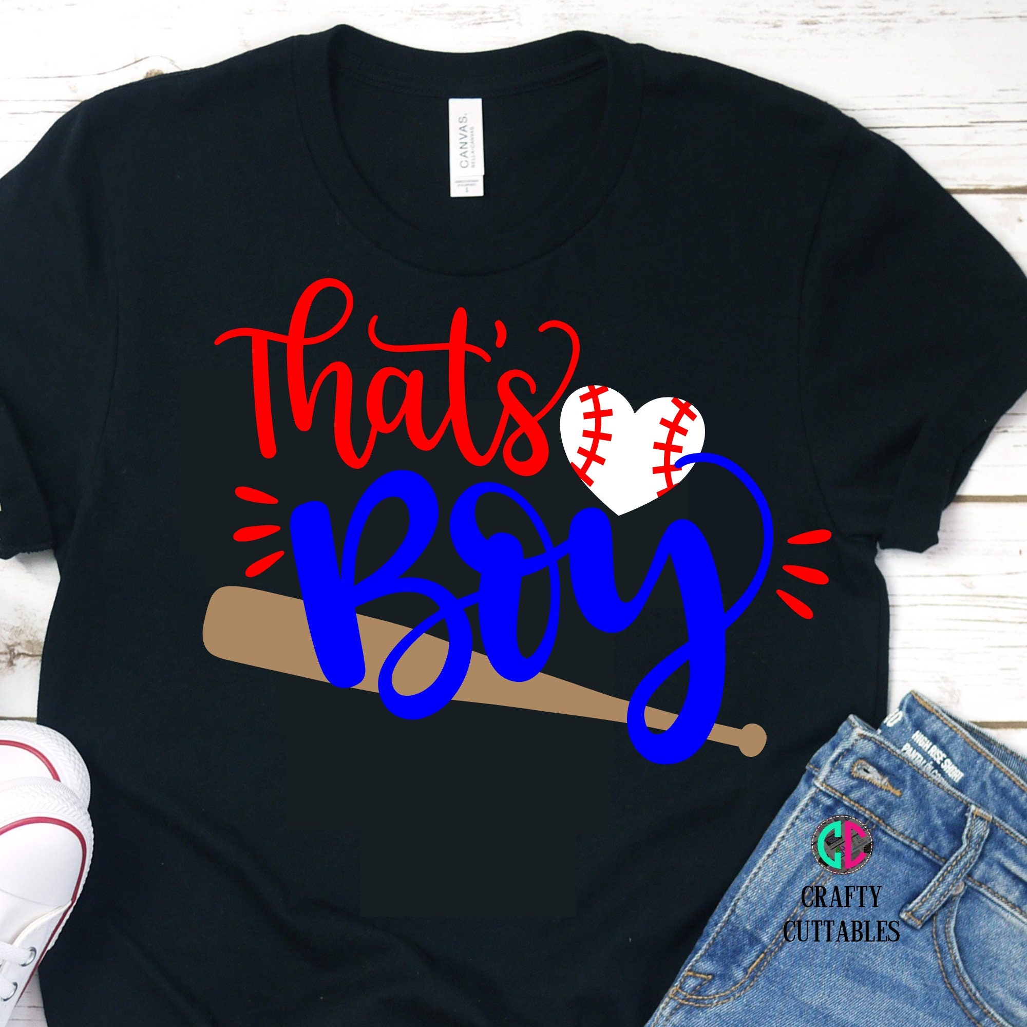 Boy Baseball Svg Thats My Boy Svg Baseball Svg Baseball Mom Svg Love Baseball Svg Svg Files For Cricut Heart Baseball Svg Baseball Bat Svg