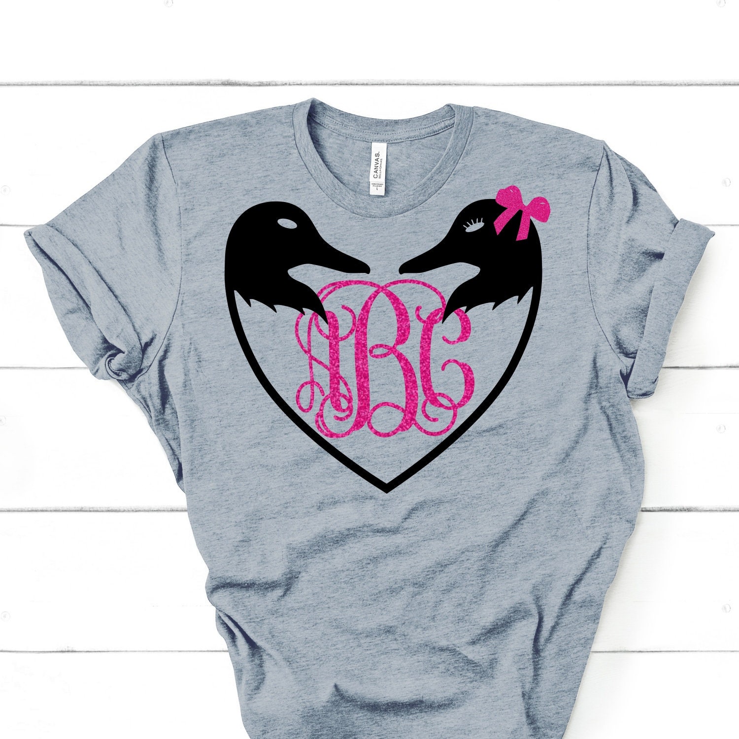 Download Duck Monogram svg,Hunting svg, Hunting Monogram svg, svg Hunting monogram, Duck Hunting svgs ...