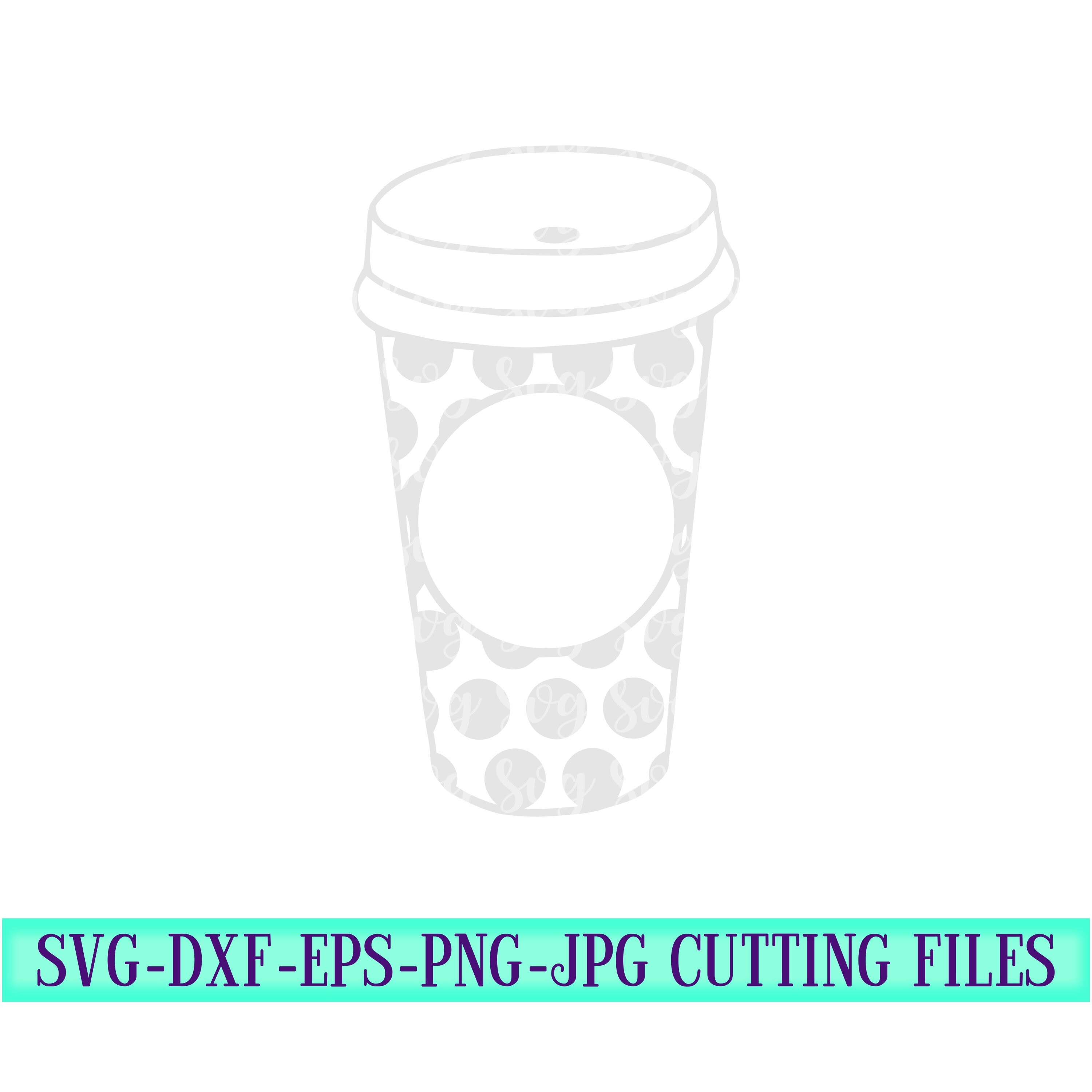 Download Latte Monogram Svg Latte Svg Coffee Svg Latte Coffee Svg Mom Svg Funny Quote Svg Monogram Svg Designs Monogram Cut File Cricut Svg