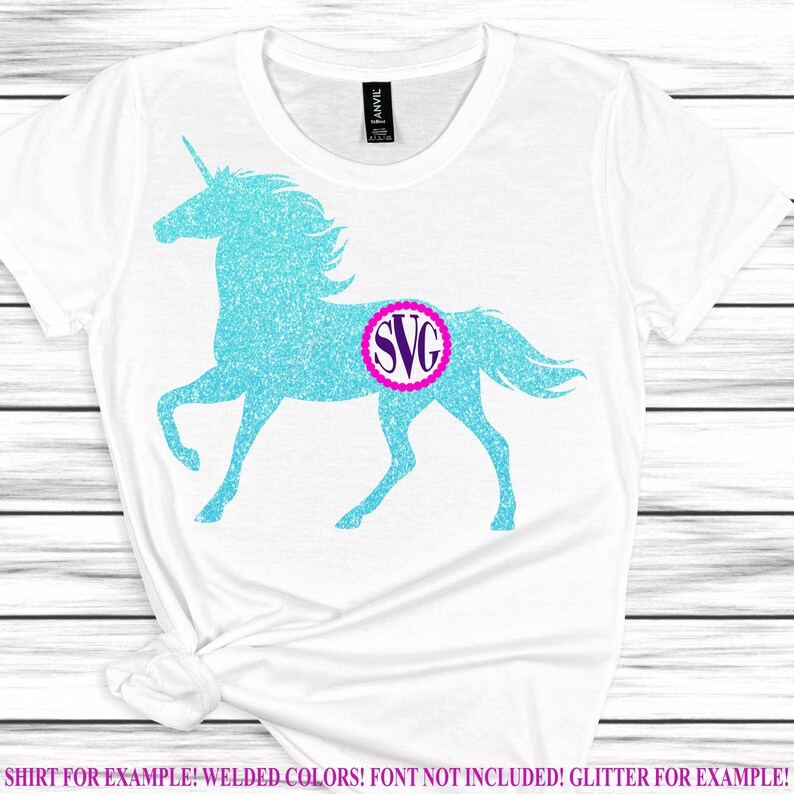 Download Clip Art Art Collectibles Monogram Svg Little Girl Svg Unicorn Monogram Monogram Svg Designs Monogram Cut File Unicorn Monogram Svg Cricut Svg Unicorn Svg