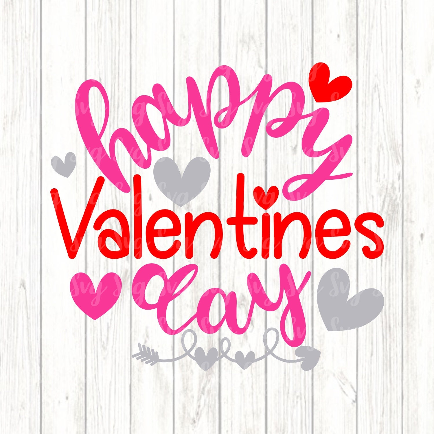 Free Free Love Svg Valentines 89 SVG PNG EPS DXF File