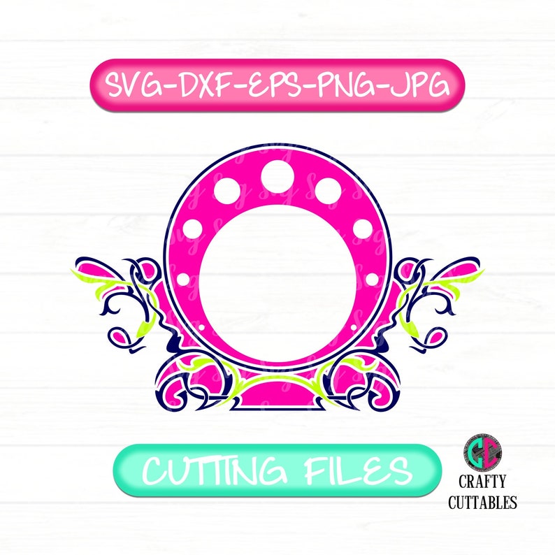 Download Circle Monogram Svg Monogram Svg Monogram Dxf Circle Font Circle Monogram Circle Frame Svg Circle Font Svg Circle Frame Svg Crafty Cuttables Craft Supplies Tools Drawing Drafting Delage Com Br