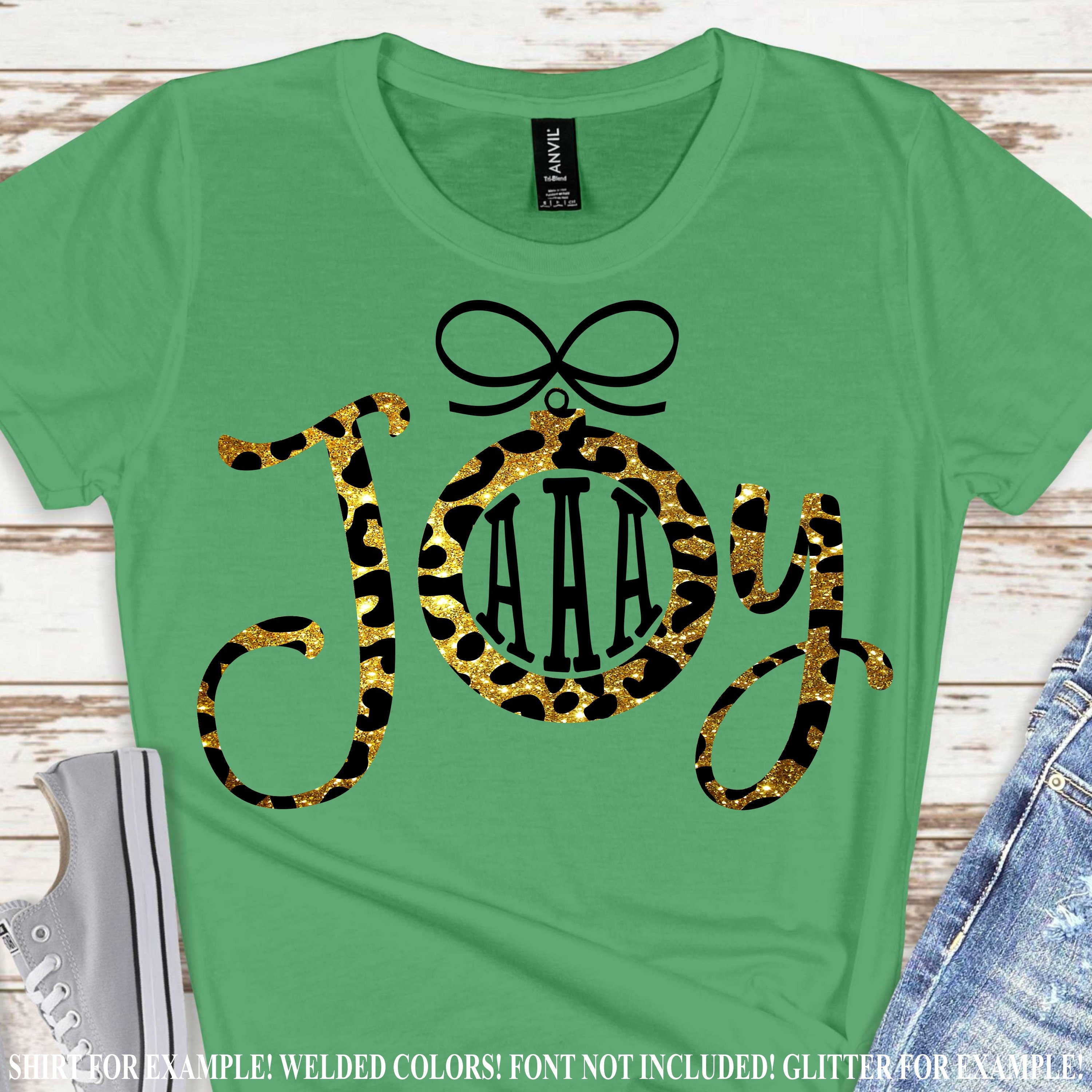 Download leopard print svg,Joy Monogram svg,cheetah print svg ...
