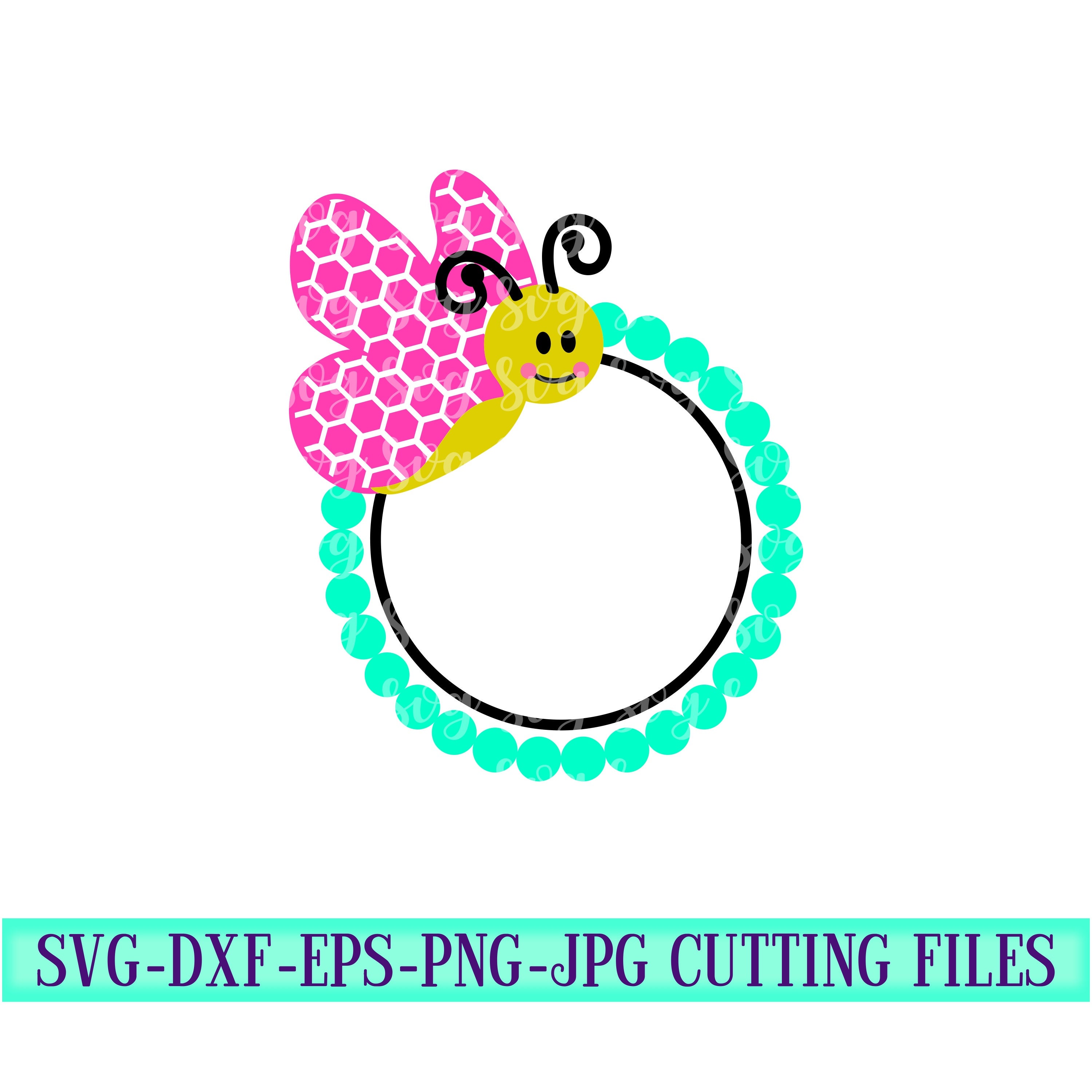 Download Butterfly Svg Butterfly Monogram Svg Cute Butterfly Svg Girls Monogram Kid Monogram Monogram Svg Designs Monogram Cut File Cricut Svg