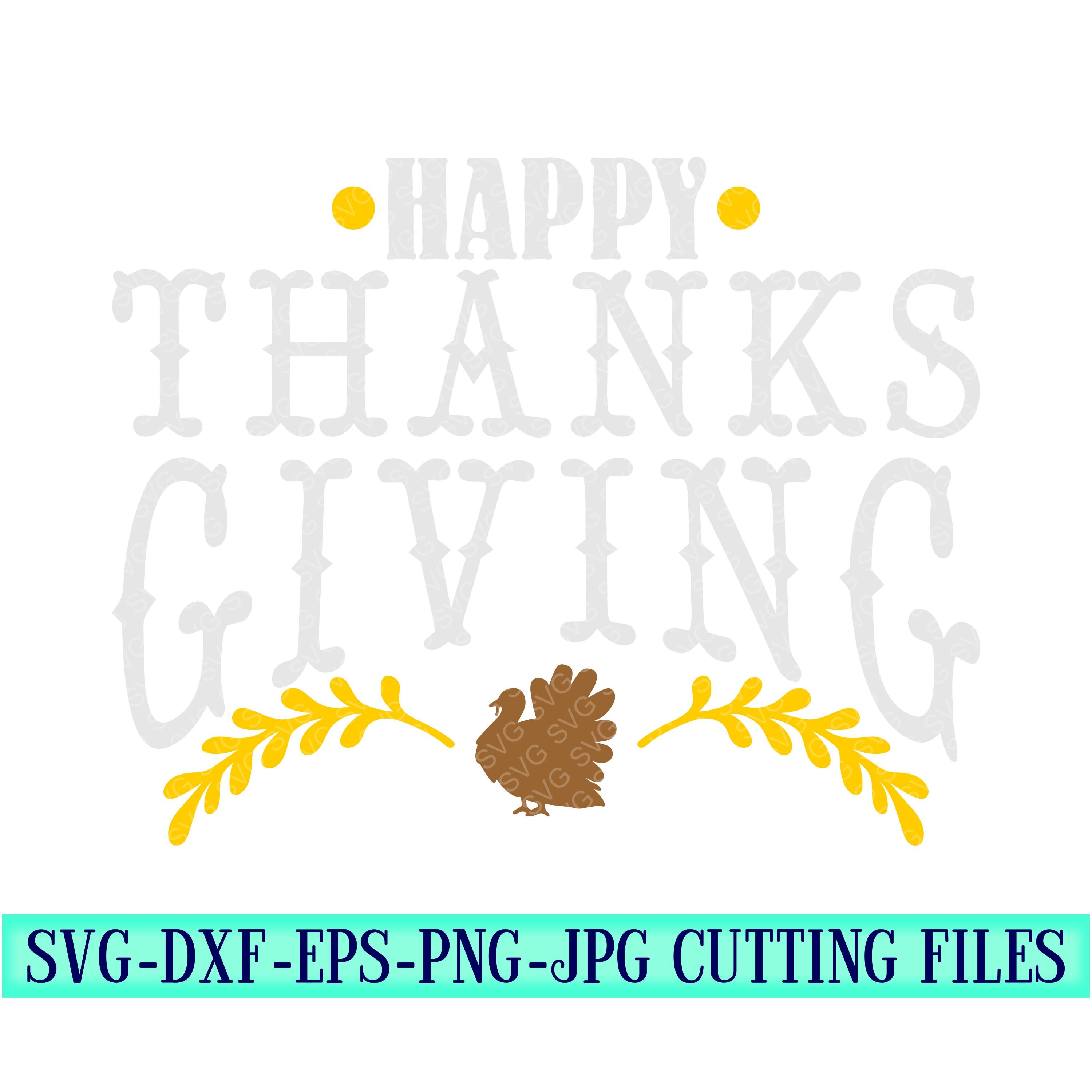 Download Turkey Day Svg Thanksgiving Svg Family Thanksgiving Shirt Svg Thanksgiving Svg Designs Thanksgiving Cut File Svg For Cricut Svg For Mobile