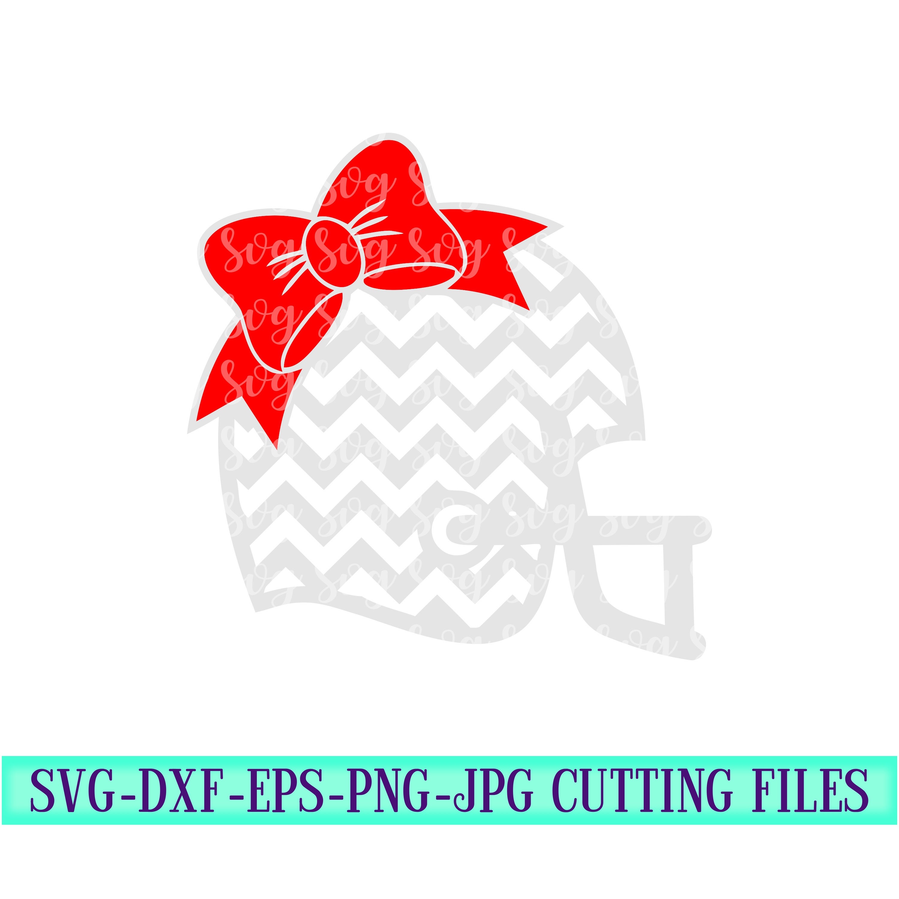 Download Football Helmets SVG,Helmet svg,Monogram Football ...