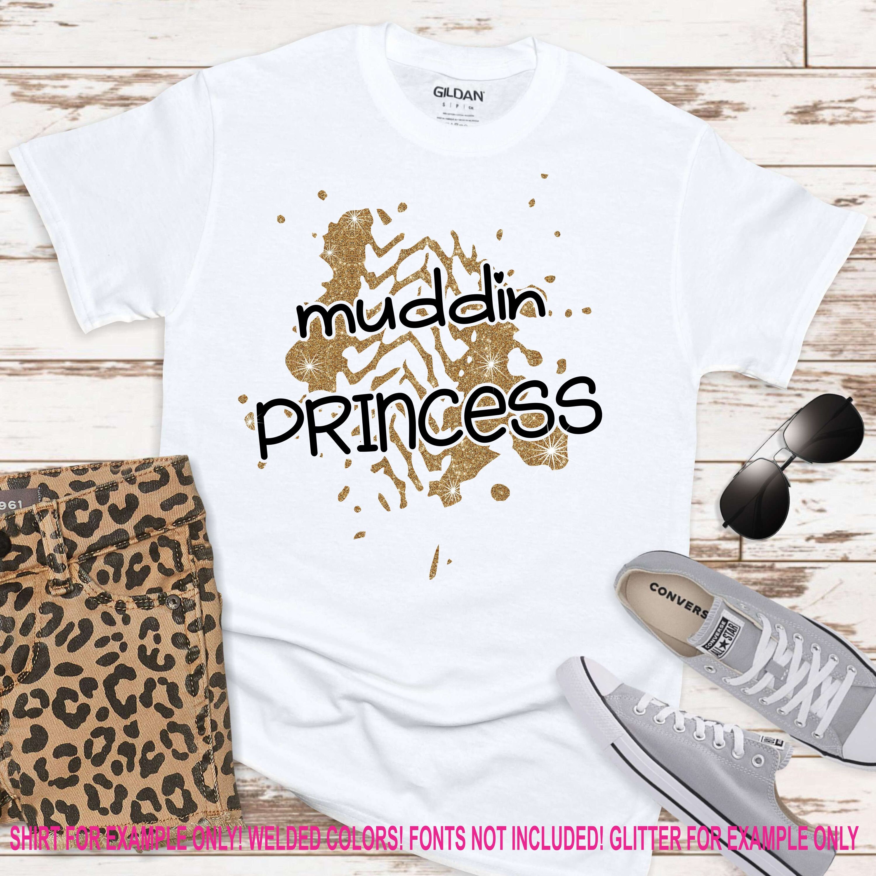 Free Free 249 Princess Svg Files SVG PNG EPS DXF File