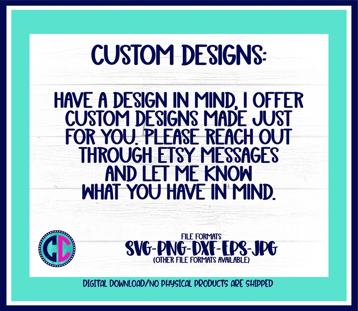 Download Quaranteacher svg zoom svg zoom teacher svg zoom teacher | Etsy